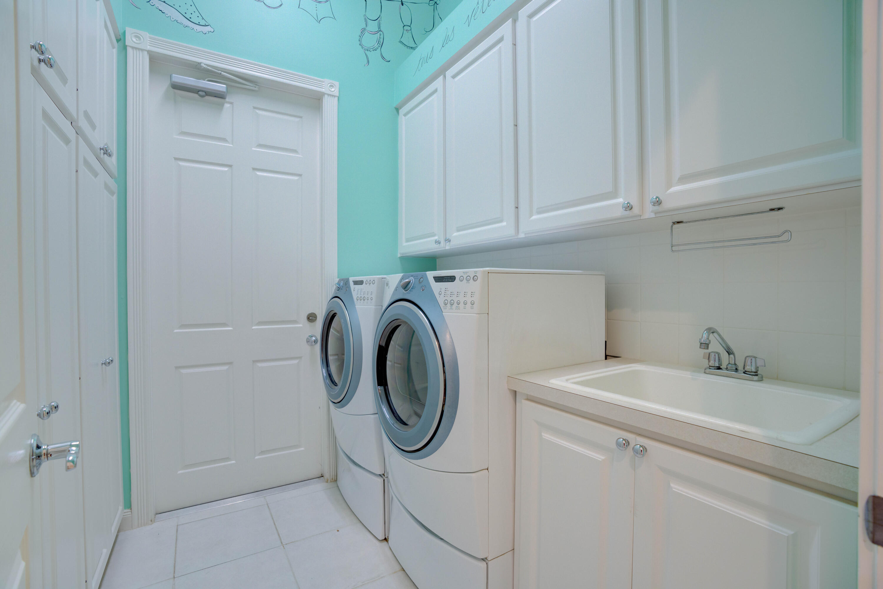 256 San Remo, Jupiter FL 33458