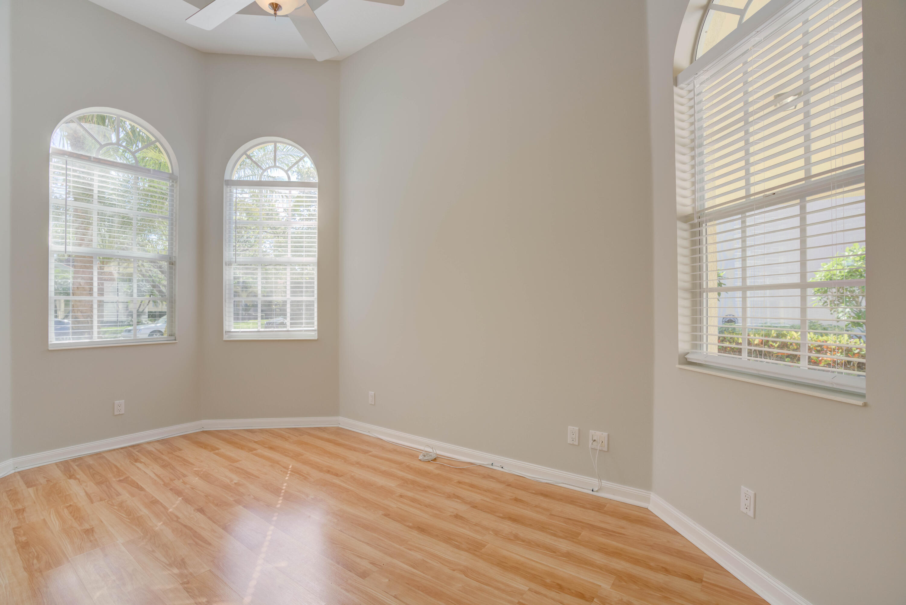256 San Remo, Jupiter FL 33458