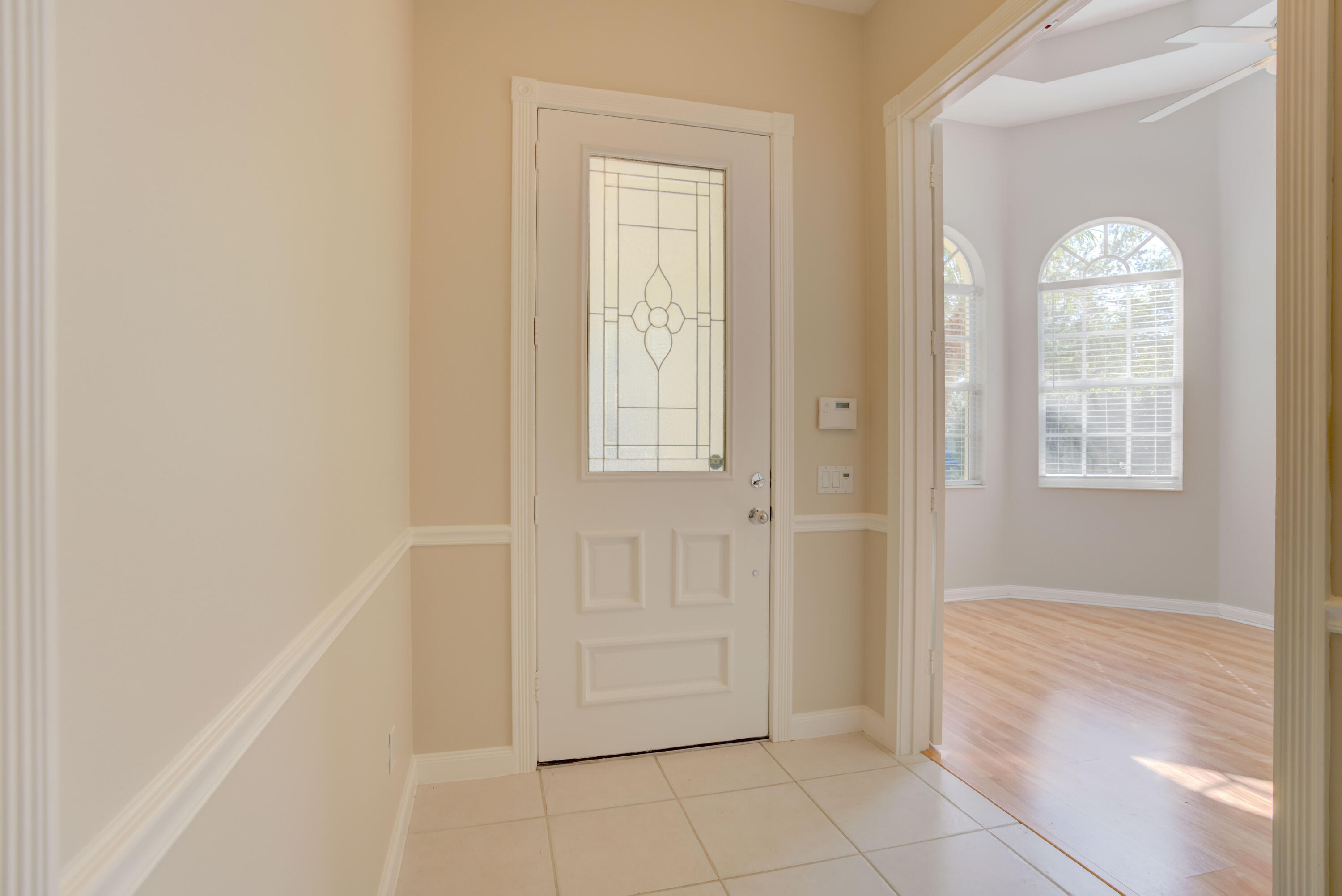 256 San Remo, Jupiter FL 33458