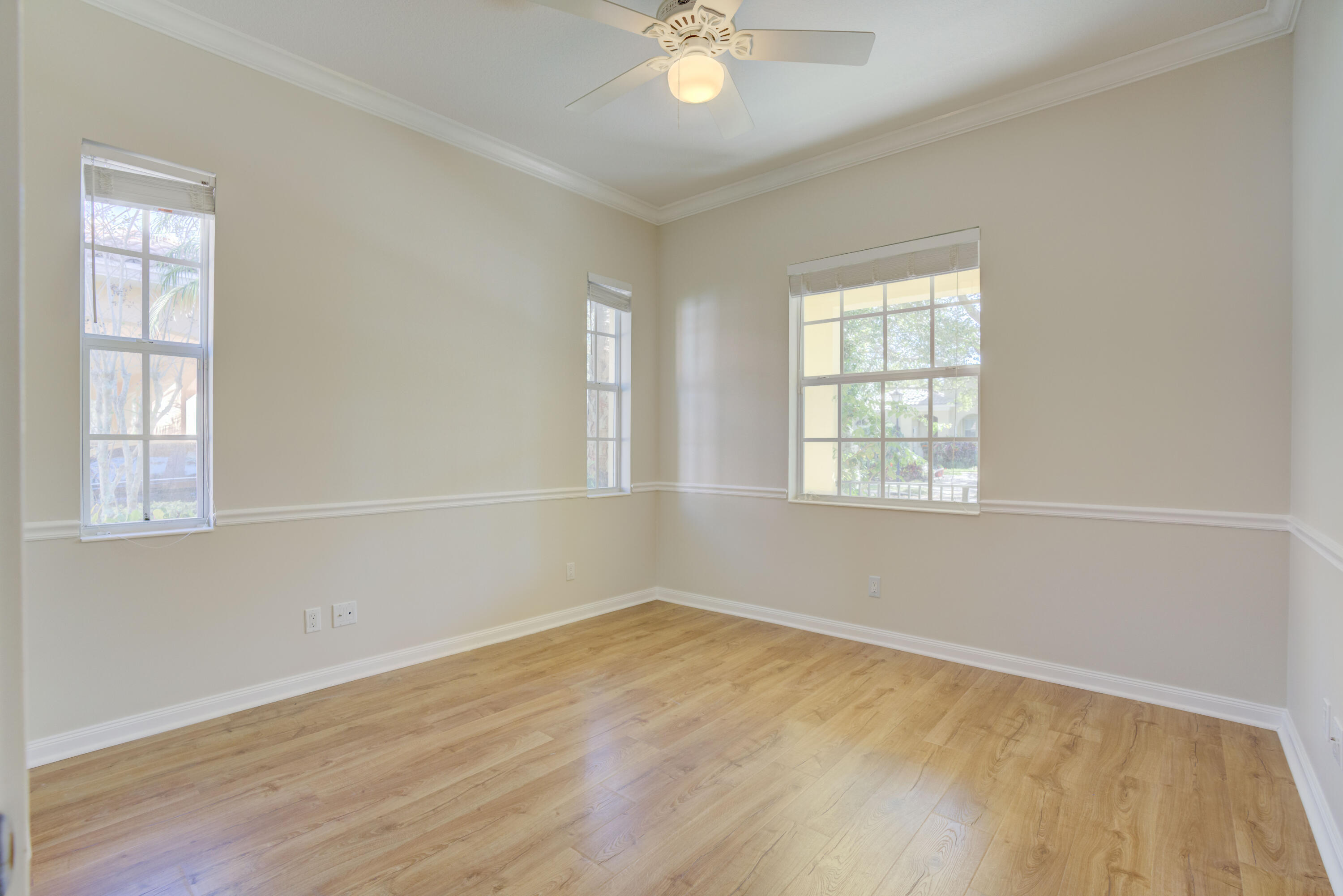 256 San Remo, Jupiter FL 33458
