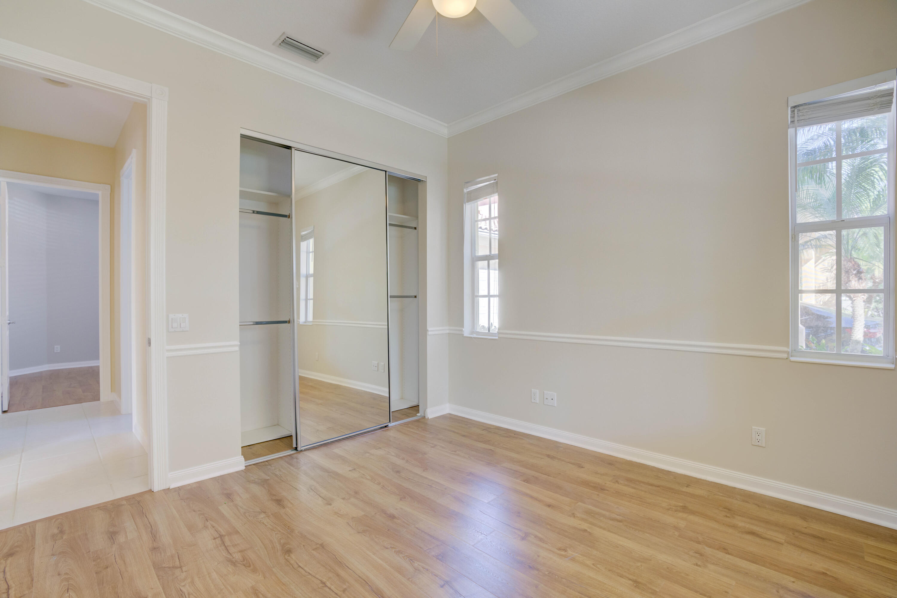 256 San Remo, Jupiter FL 33458