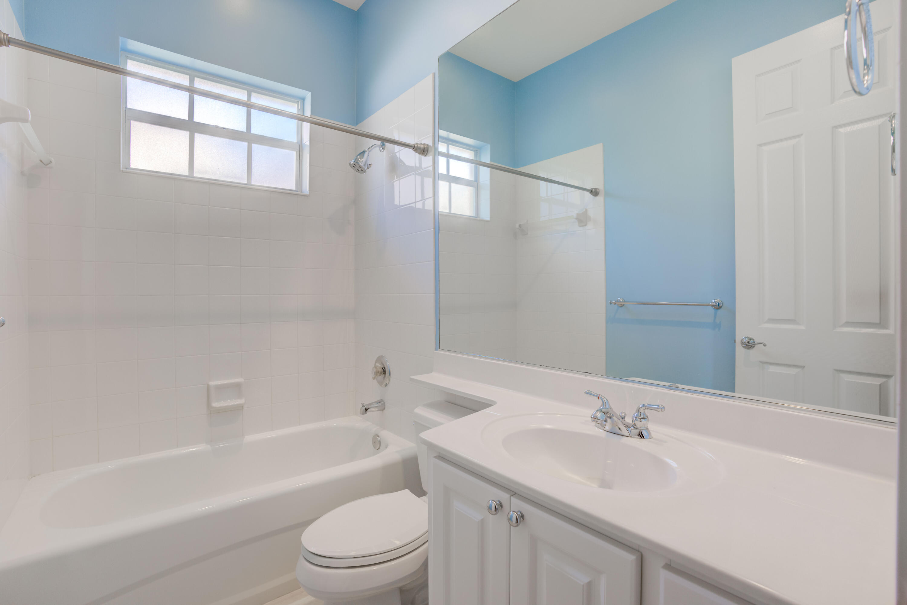256 San Remo, Jupiter FL 33458