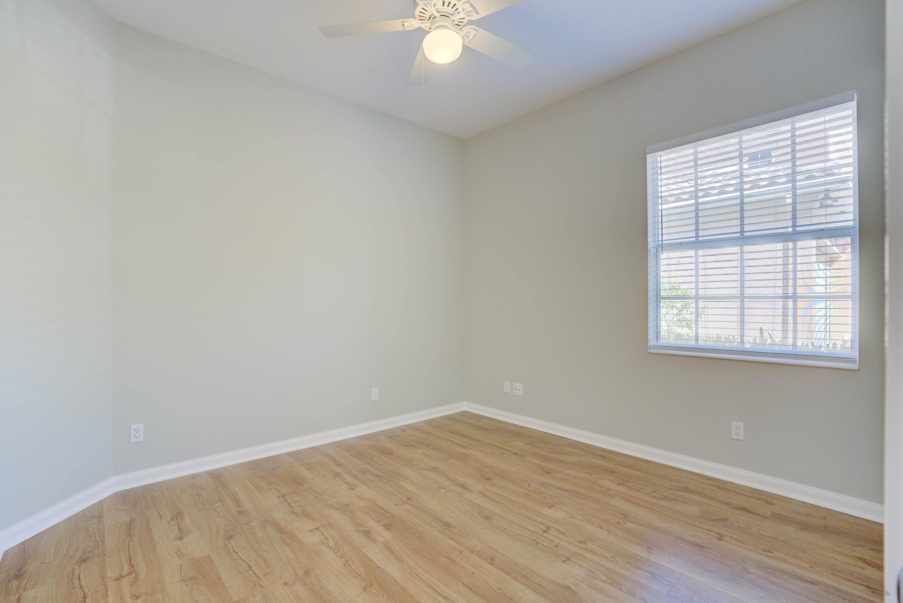 256 San Remo, Jupiter FL 33458