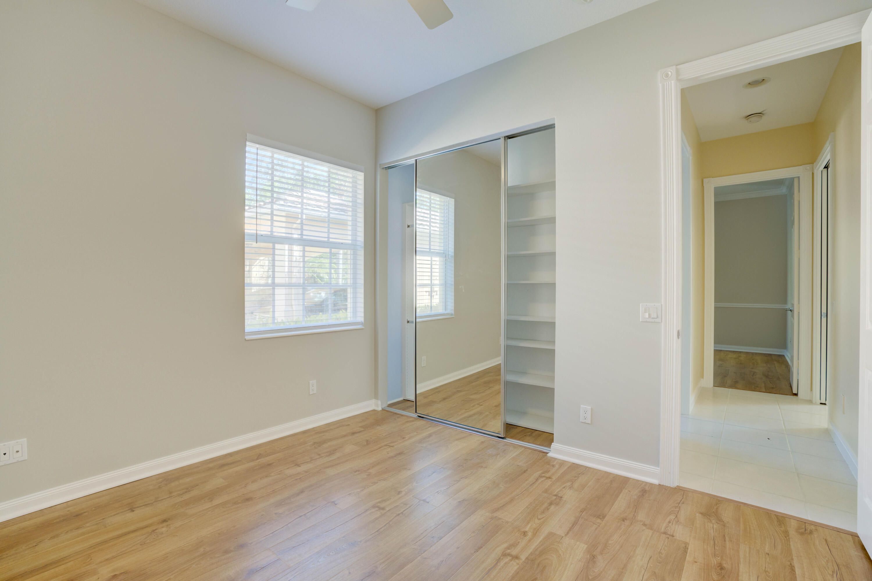 256 San Remo, Jupiter FL 33458