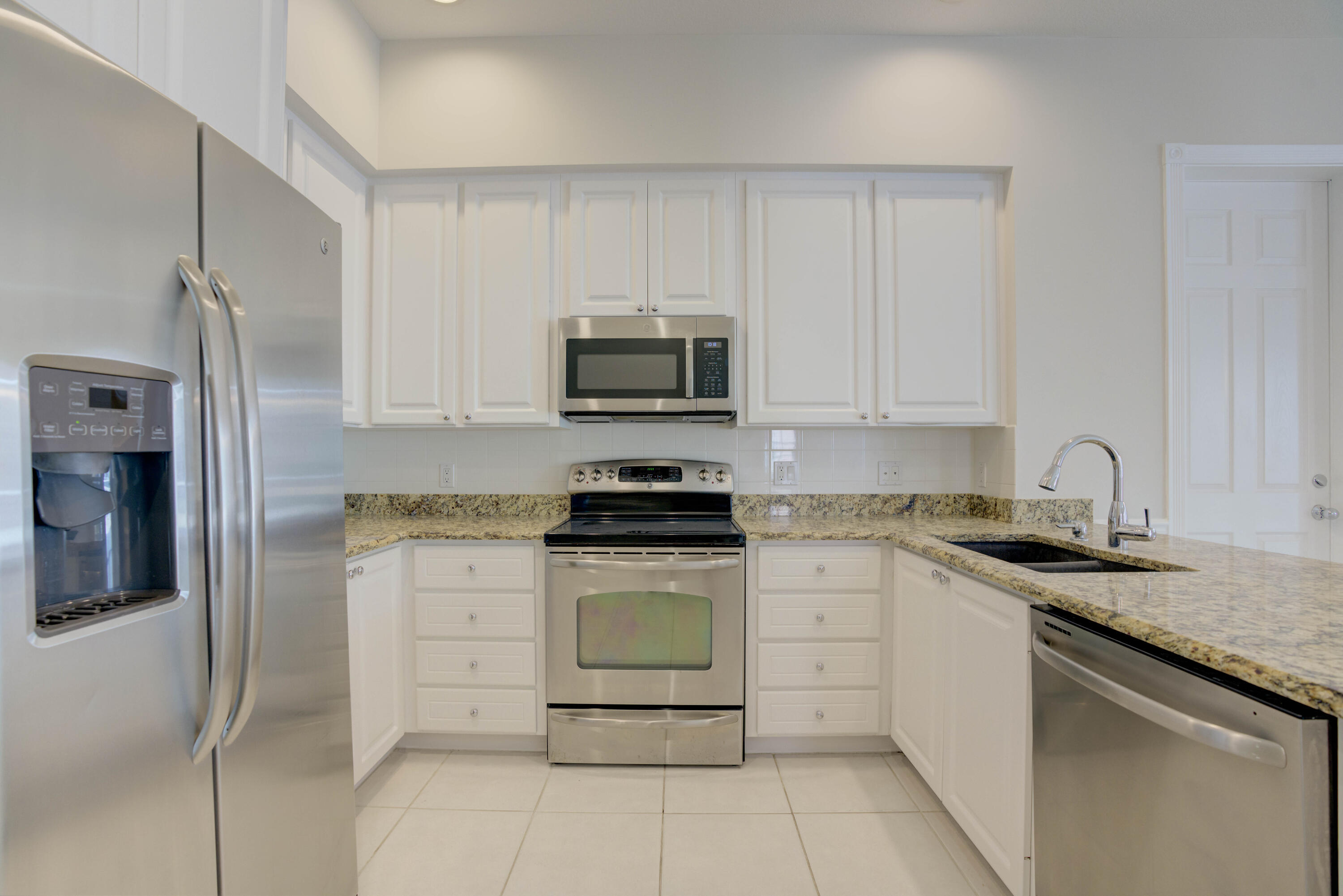256 San Remo, Jupiter FL 33458