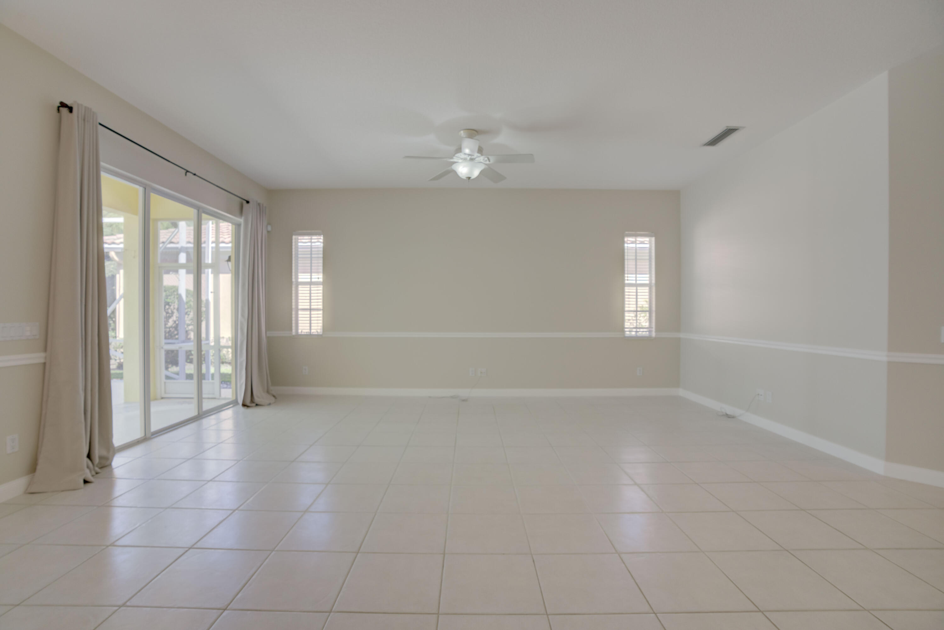 256 San Remo, Jupiter FL 33458