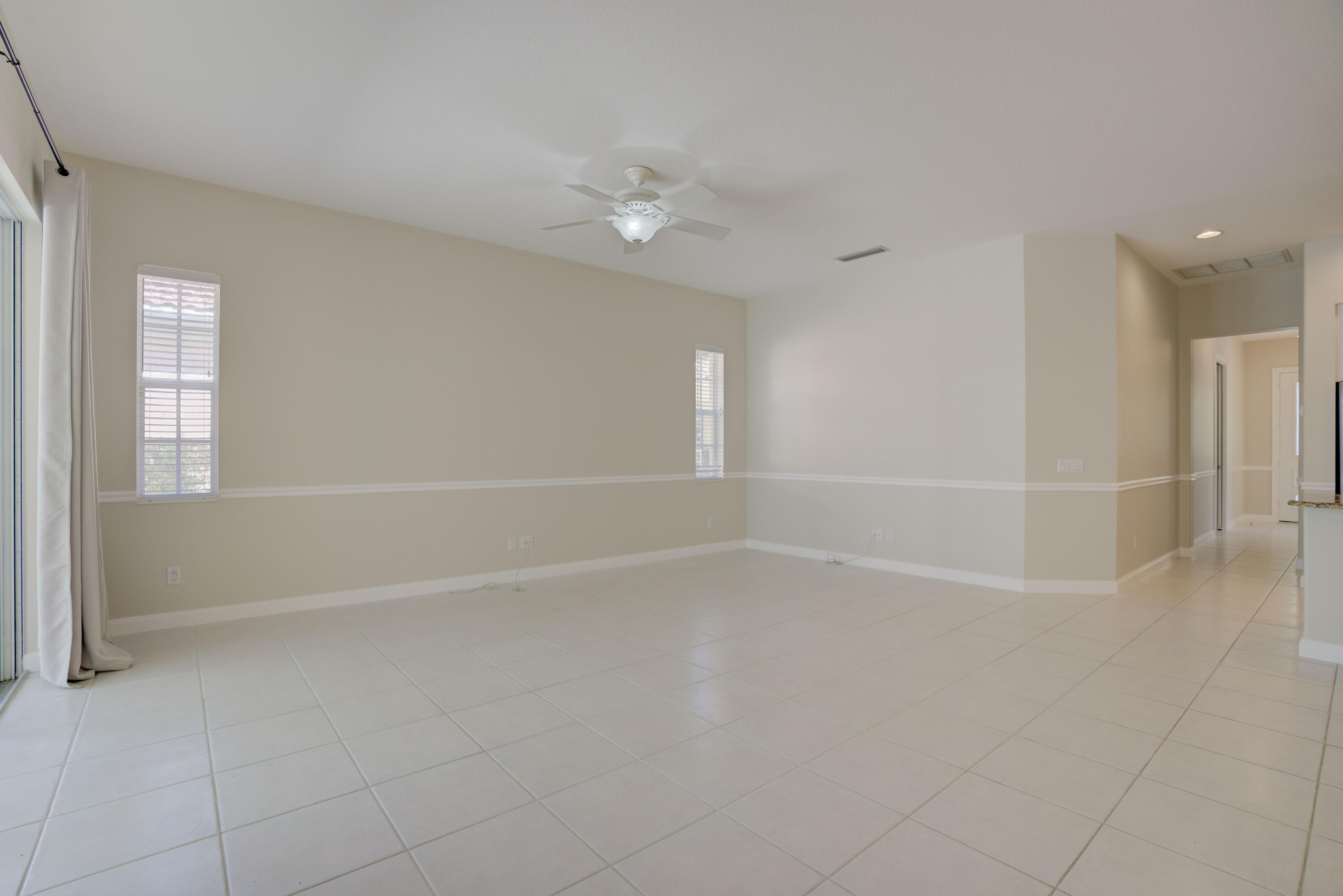 256 San Remo, Jupiter FL 33458