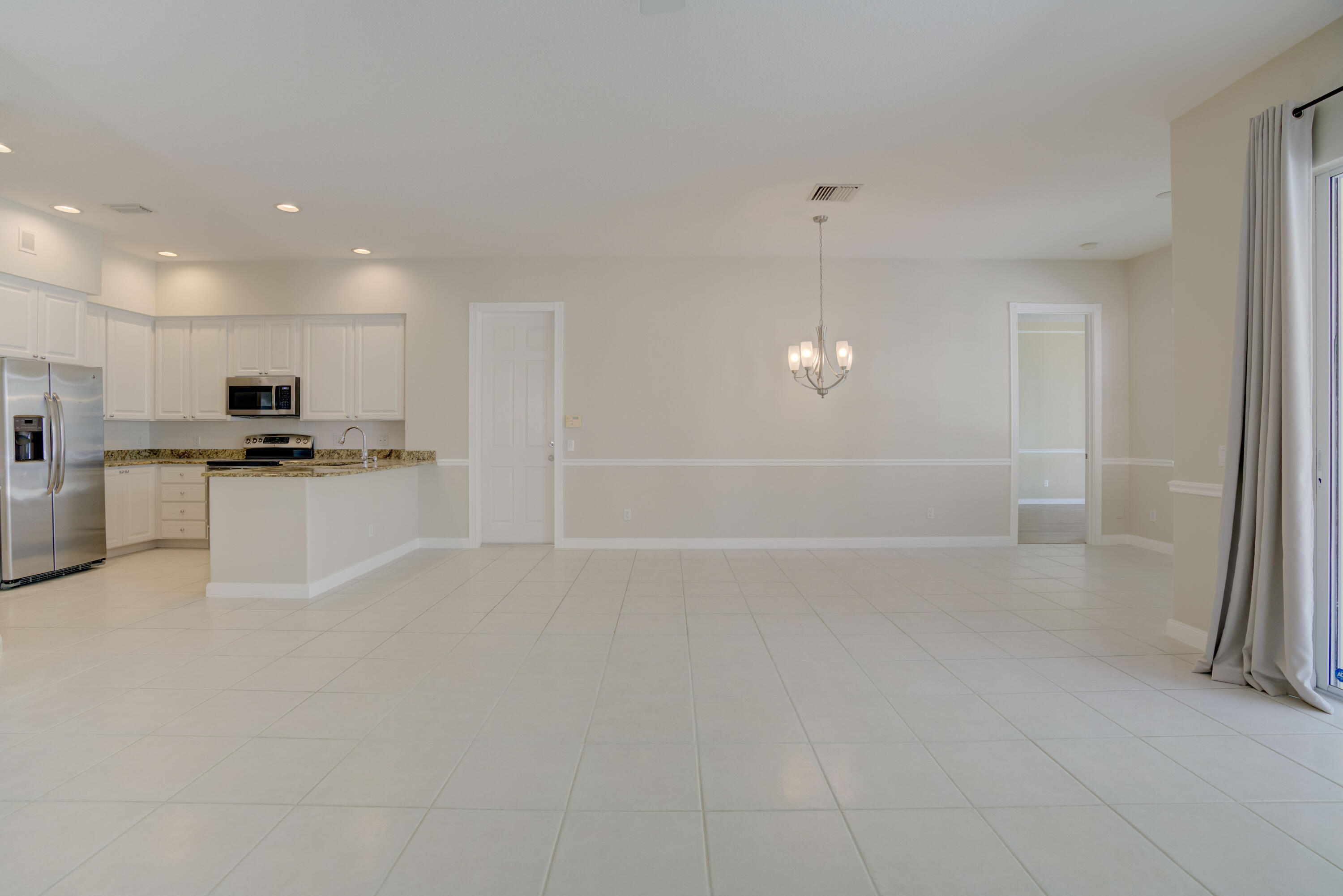 256 San Remo, Jupiter FL 33458