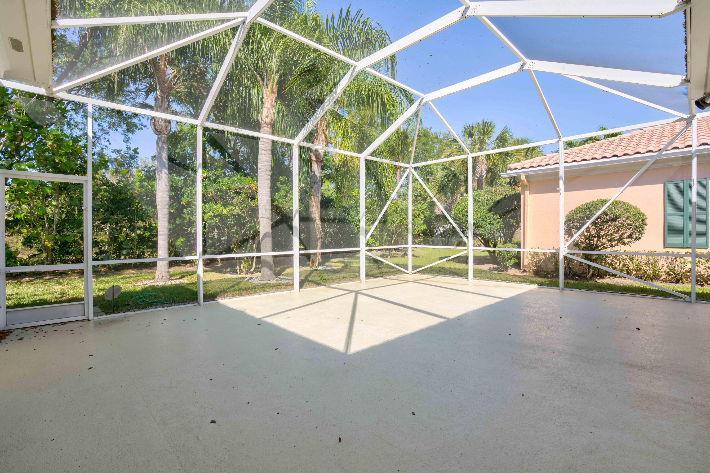 256 San Remo, Jupiter FL 33458