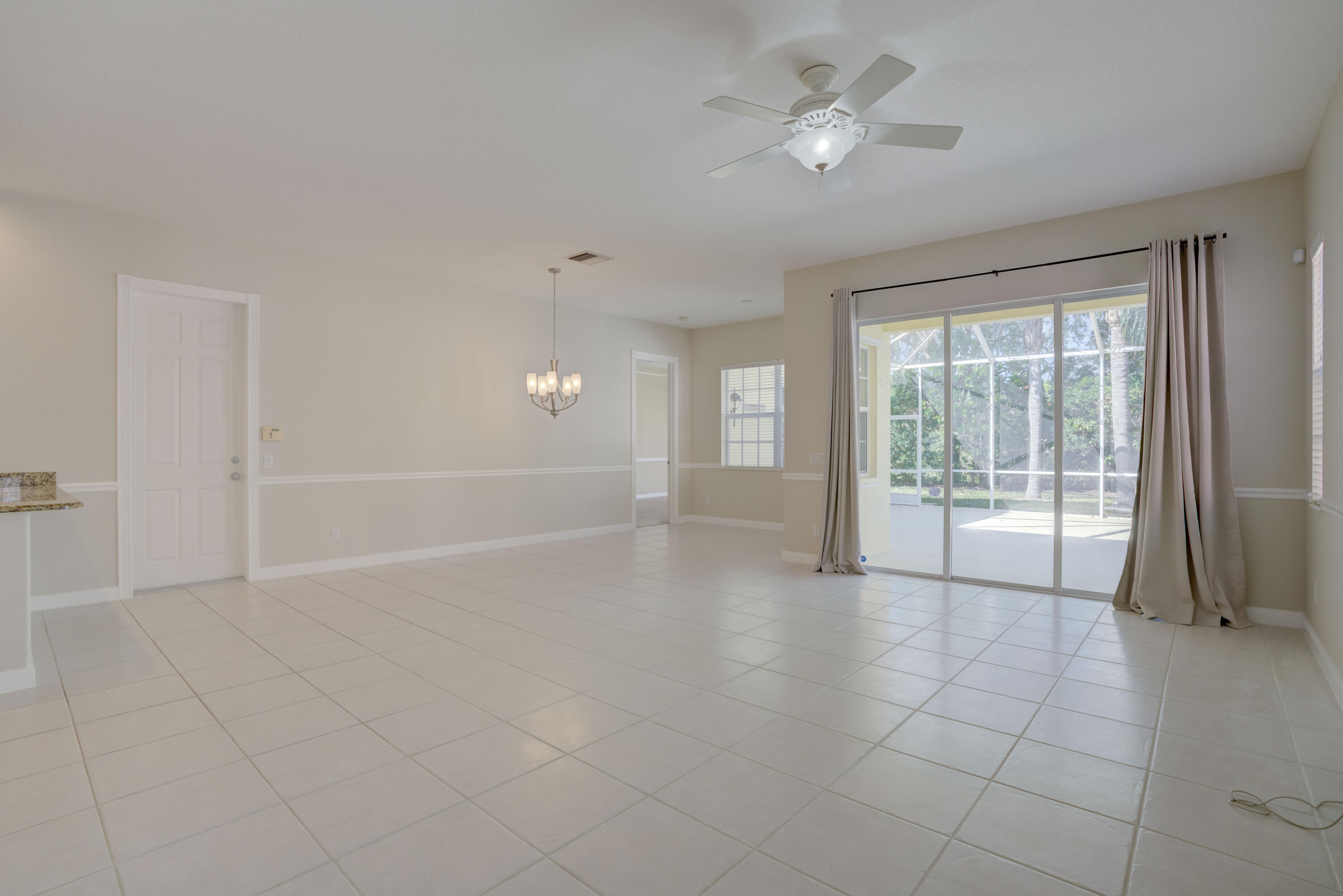 256 San Remo, Jupiter FL 33458