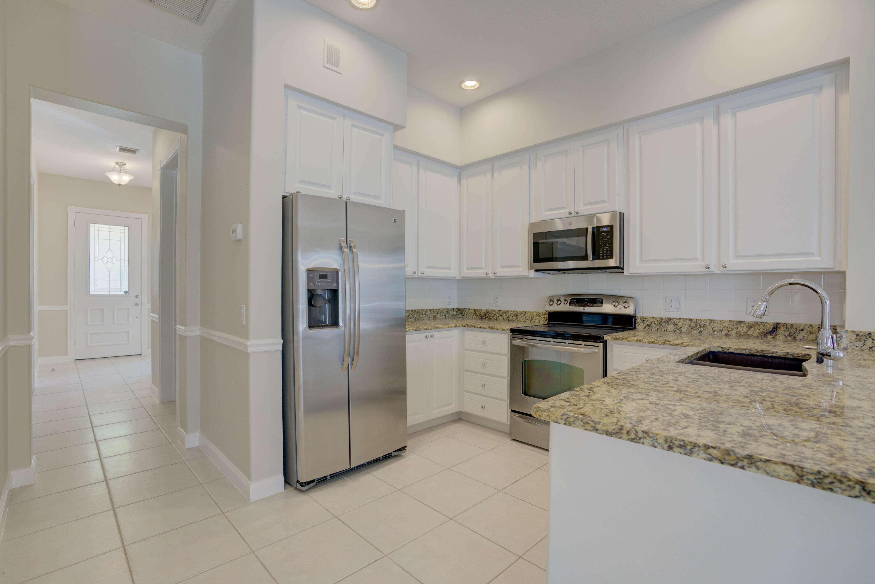256 San Remo, Jupiter FL 33458