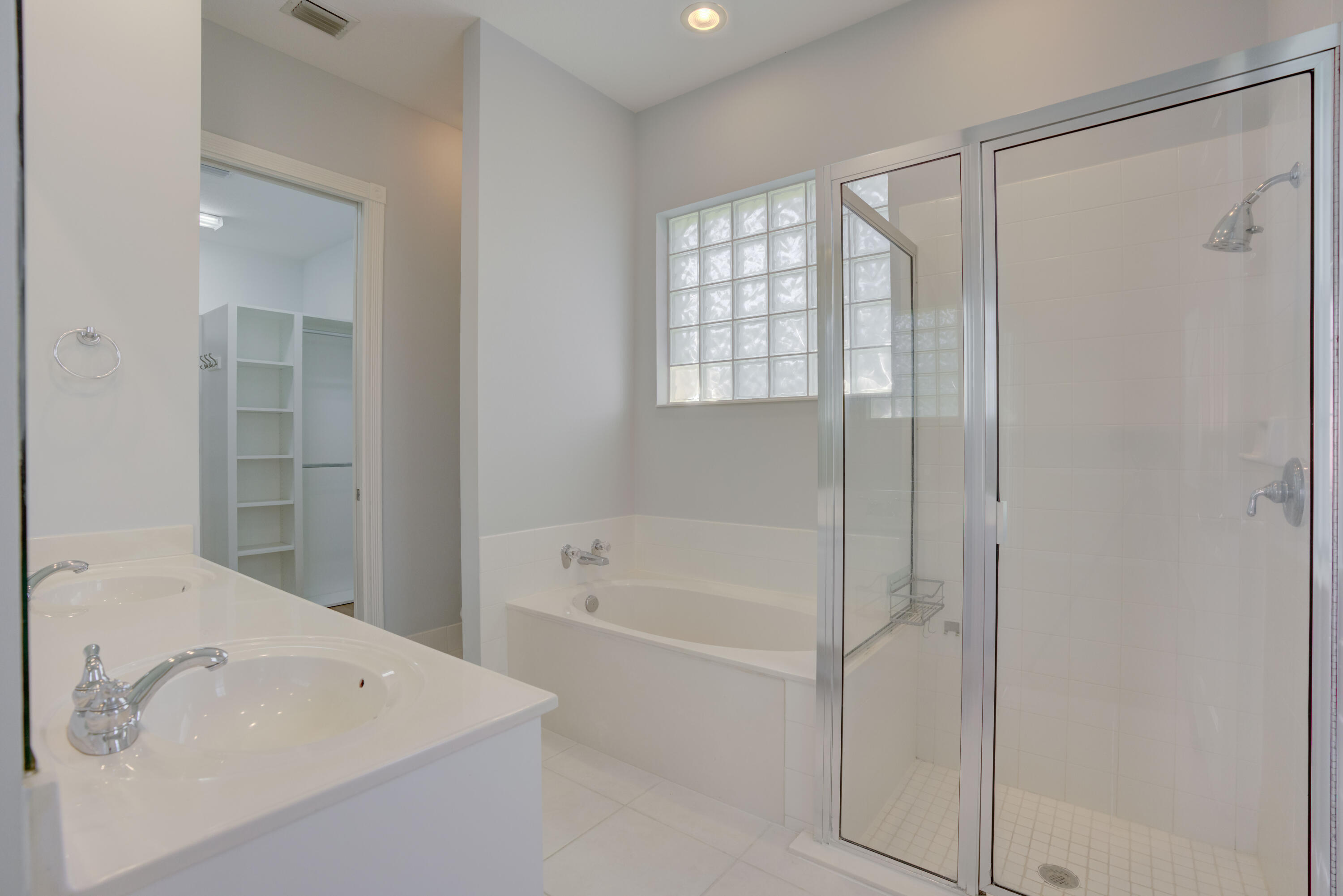 256 San Remo, Jupiter FL 33458