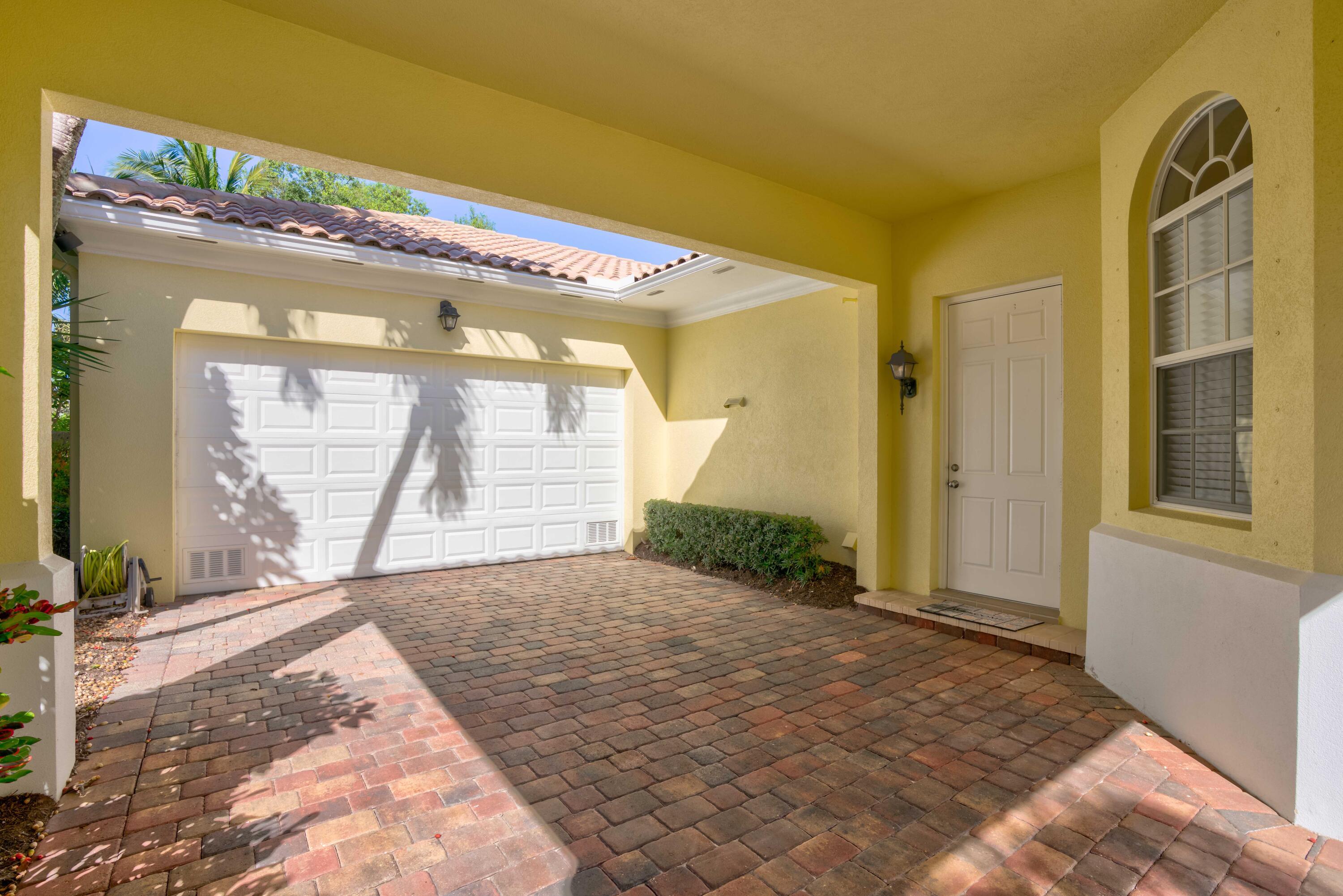 256 San Remo, Jupiter FL 33458