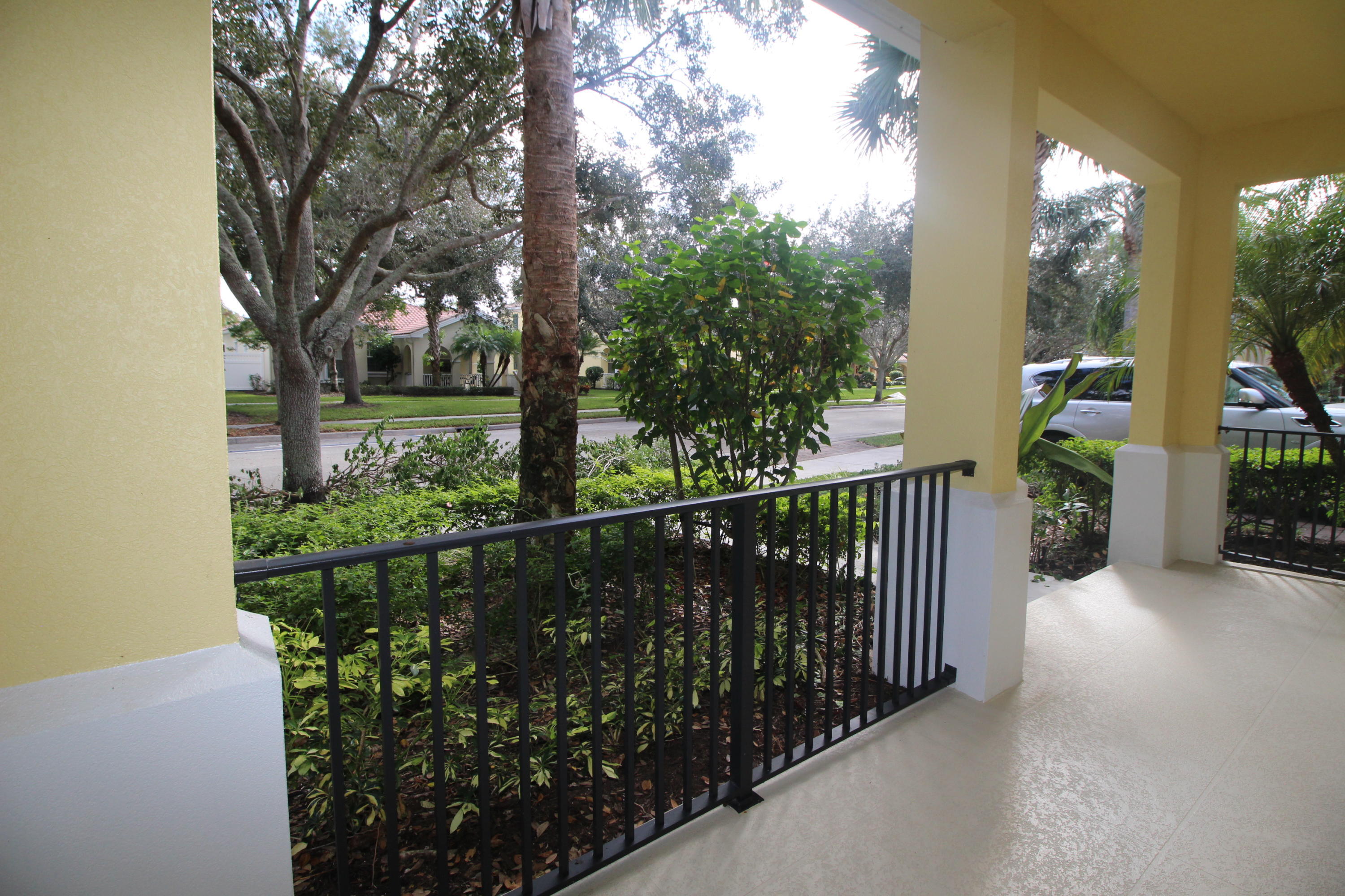 256 San Remo, Jupiter FL 33458