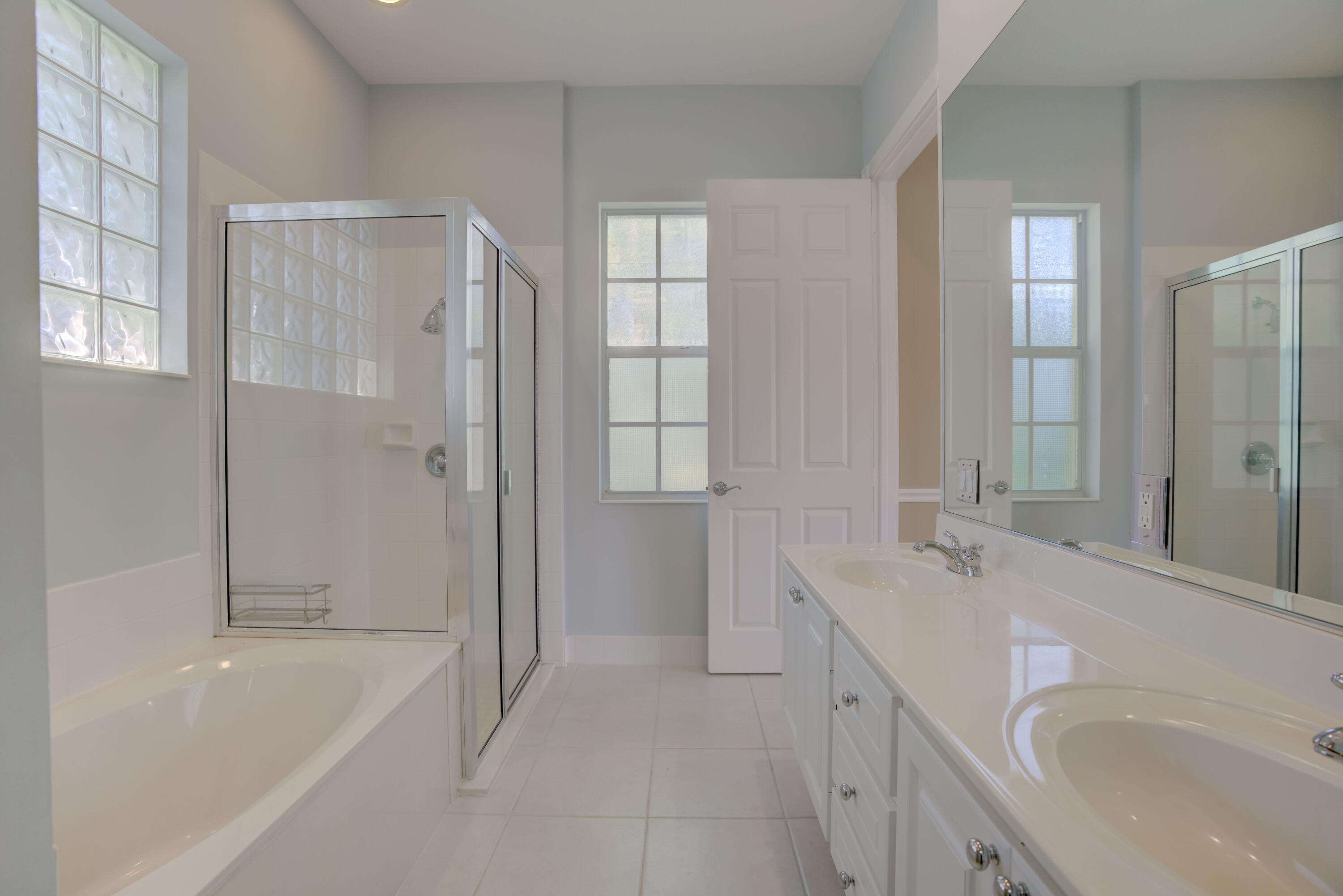 256 San Remo, Jupiter FL 33458