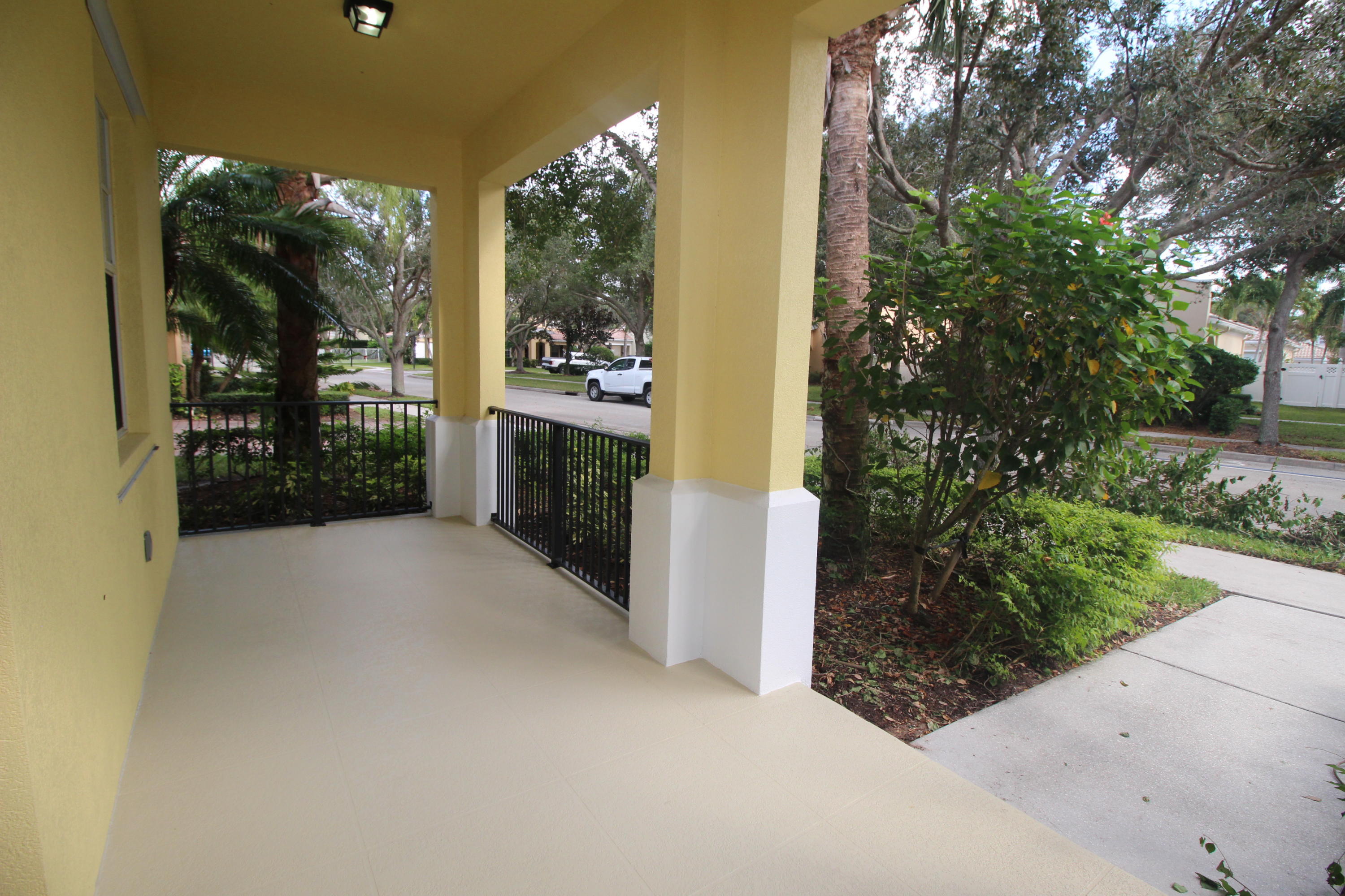 256 San Remo, Jupiter FL 33458