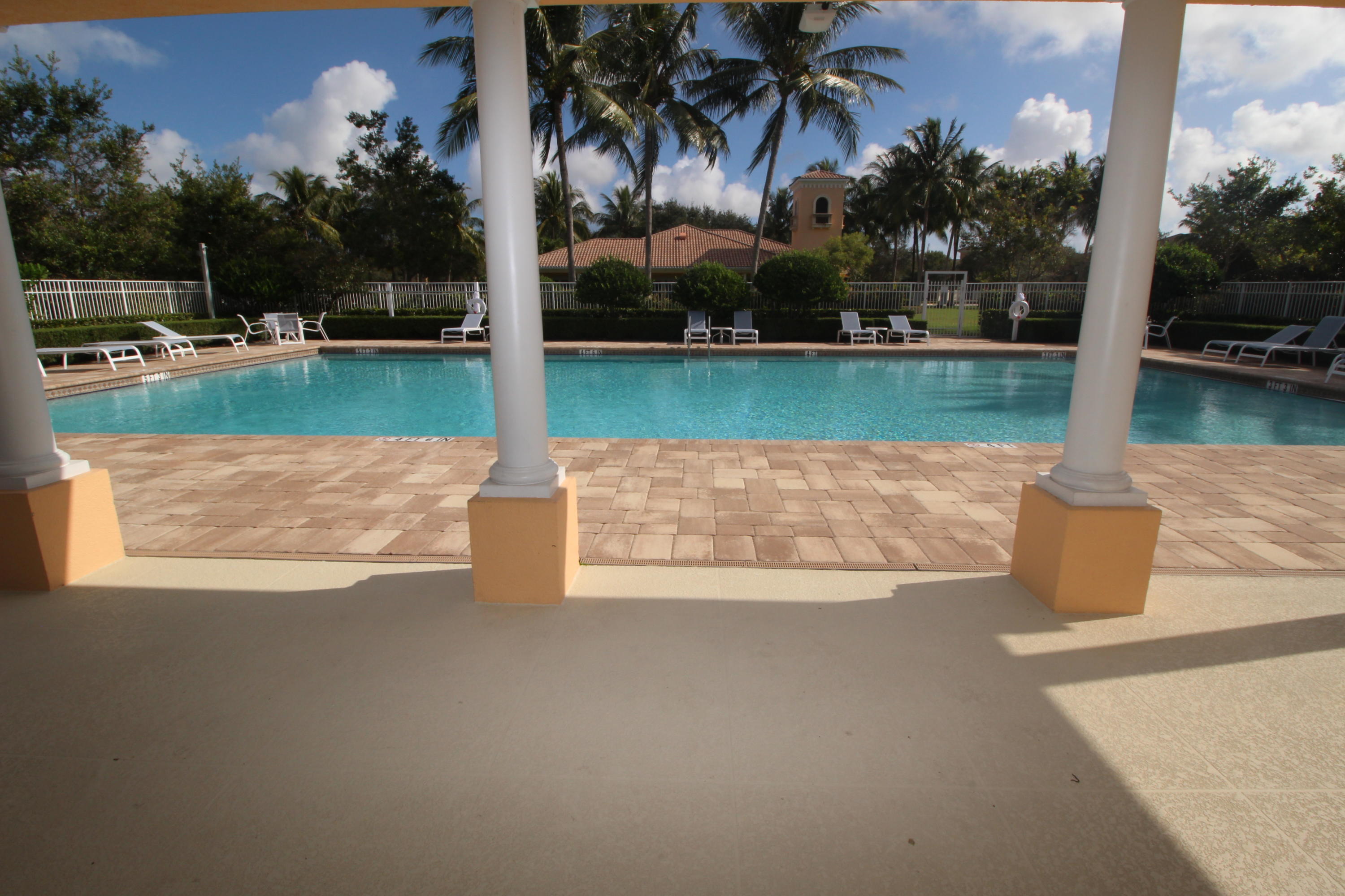 256 San Remo, Jupiter FL 33458