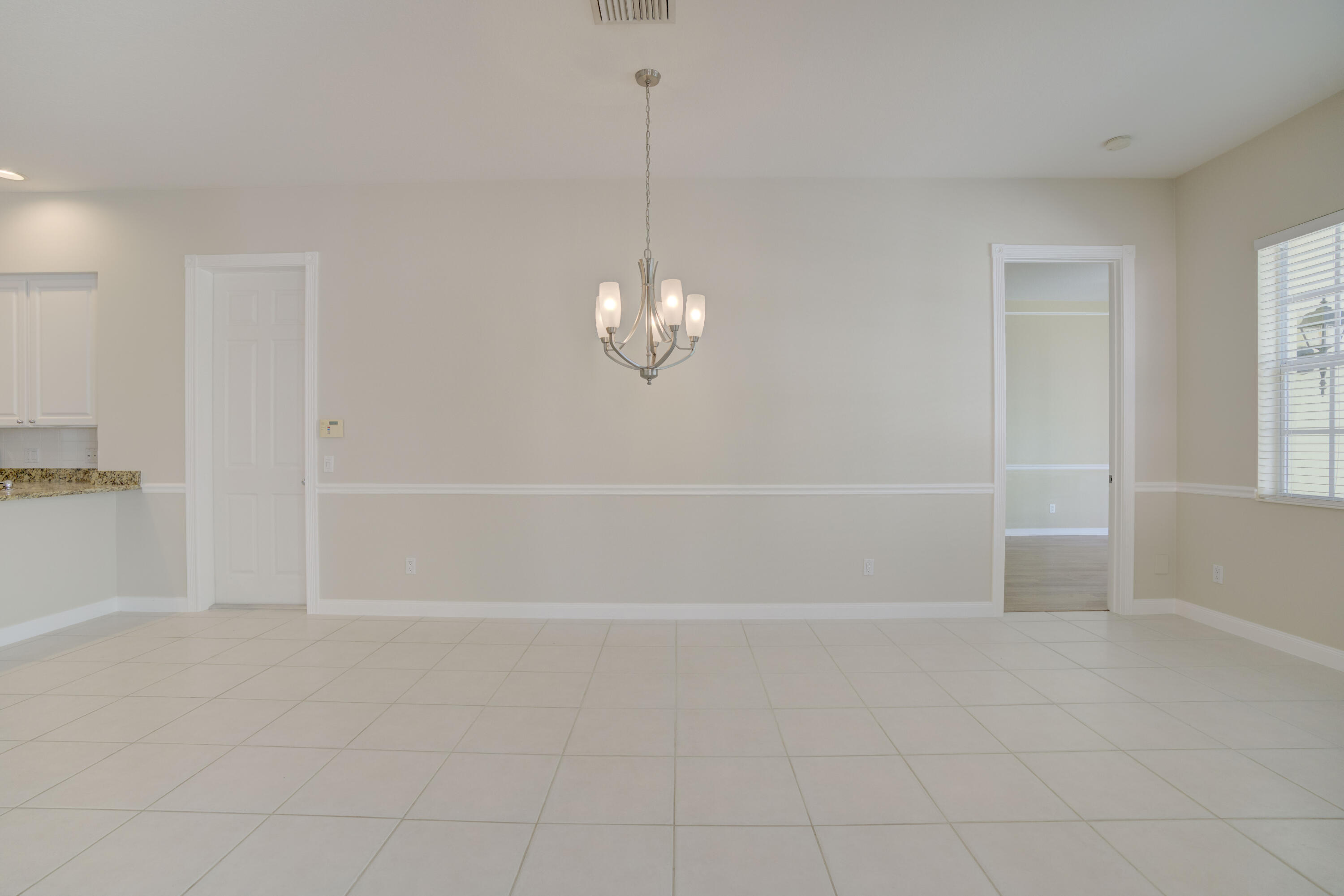 256 San Remo, Jupiter FL 33458