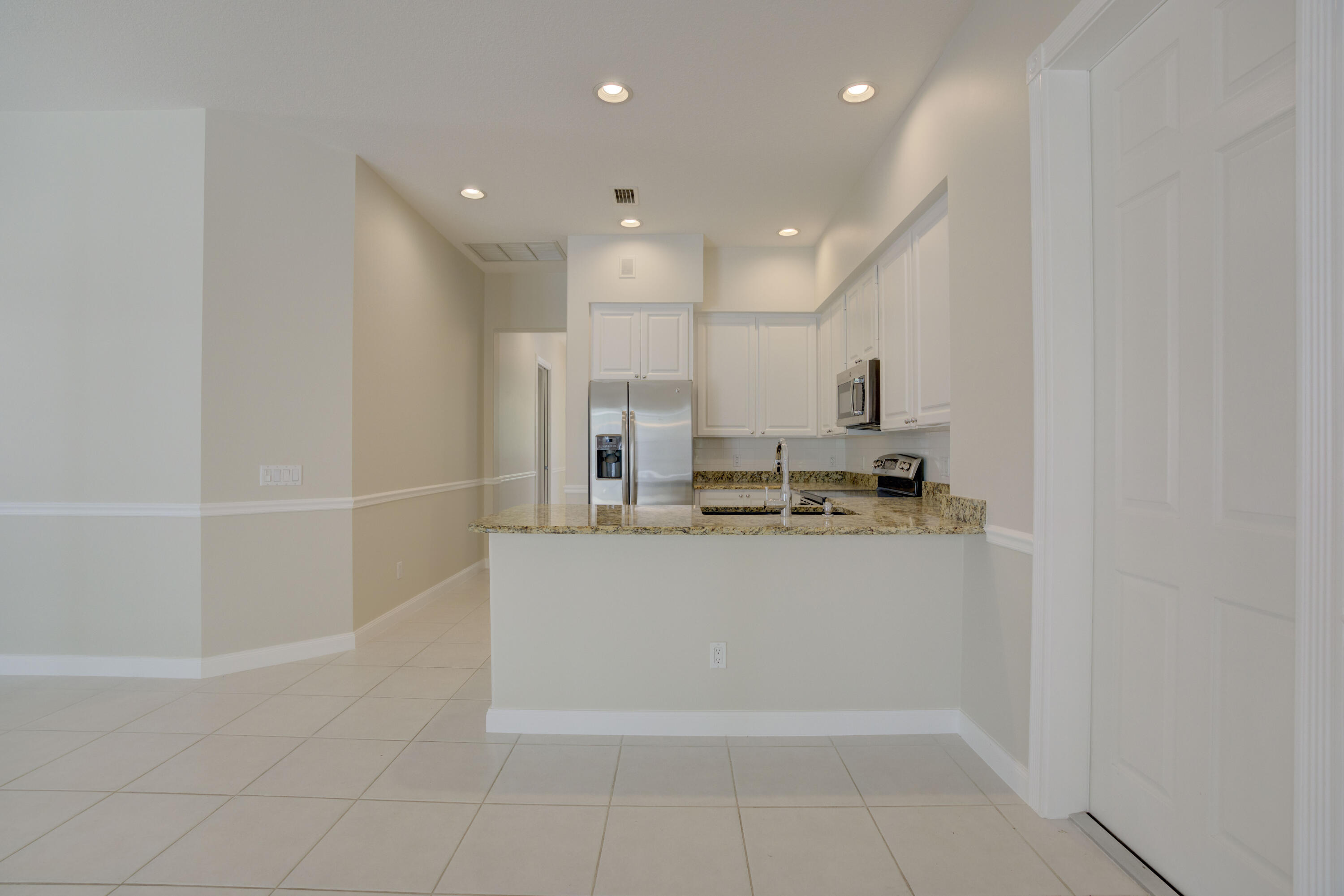 256 San Remo, Jupiter FL 33458