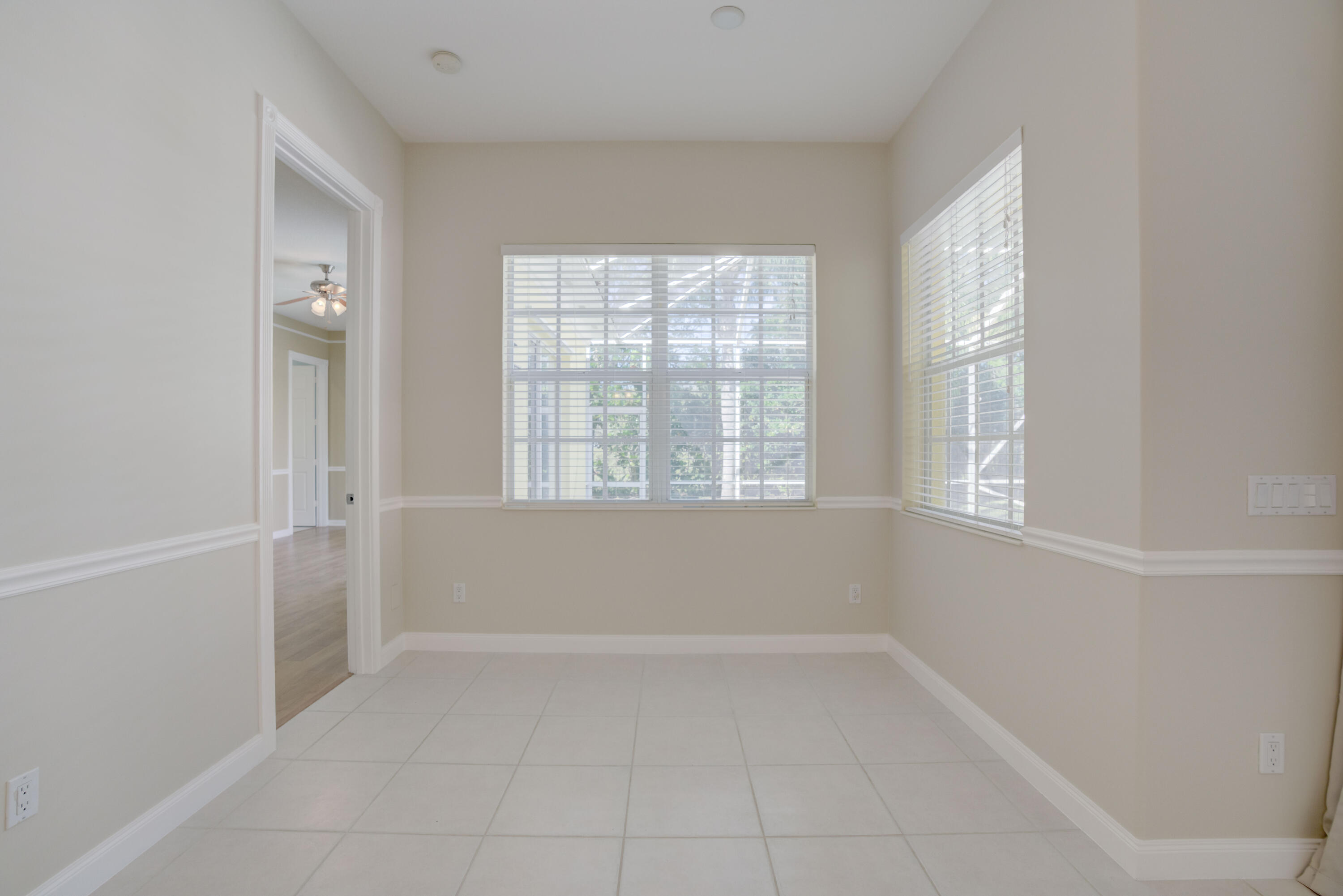 256 San Remo, Jupiter FL 33458