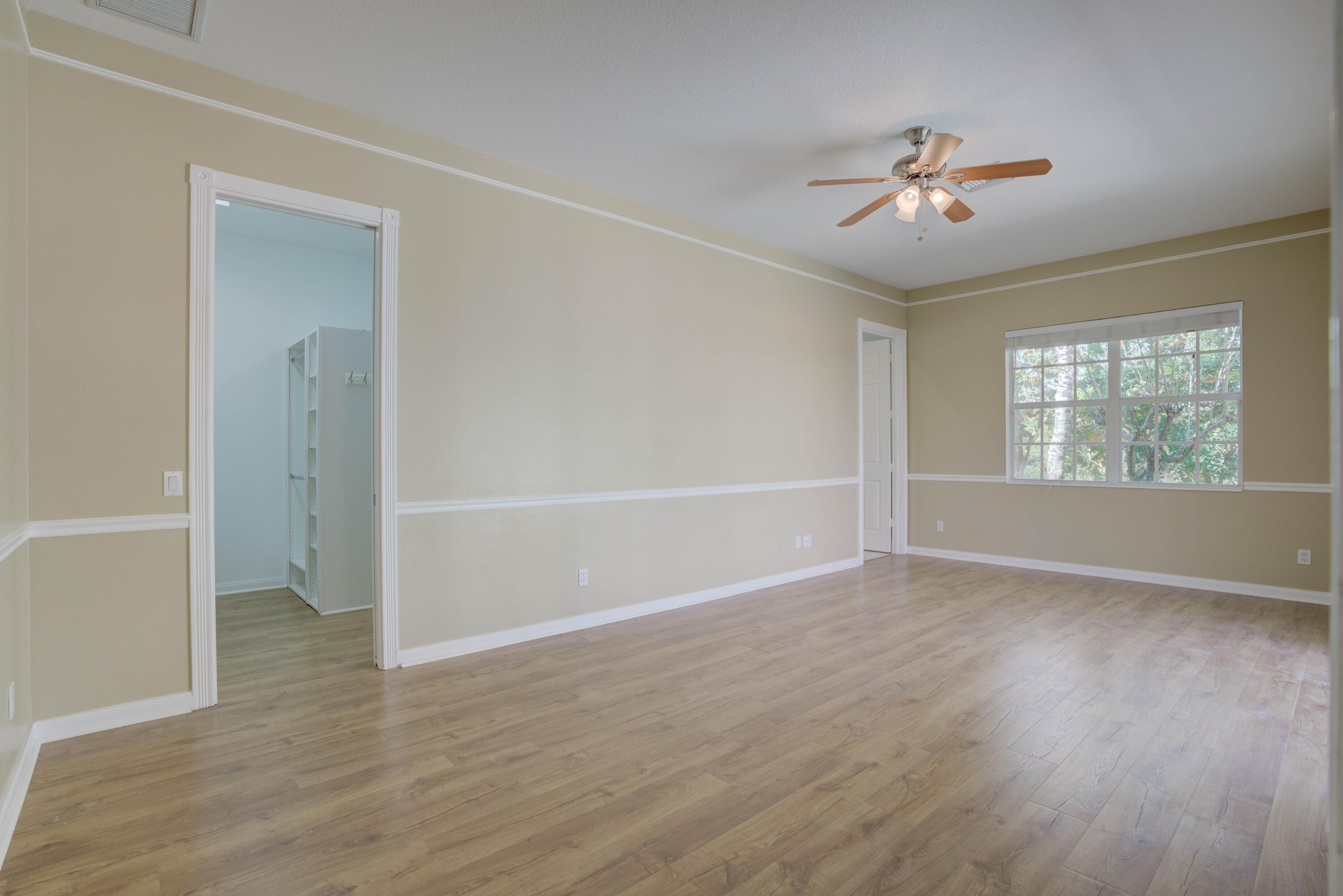 256 San Remo, Jupiter FL 33458
