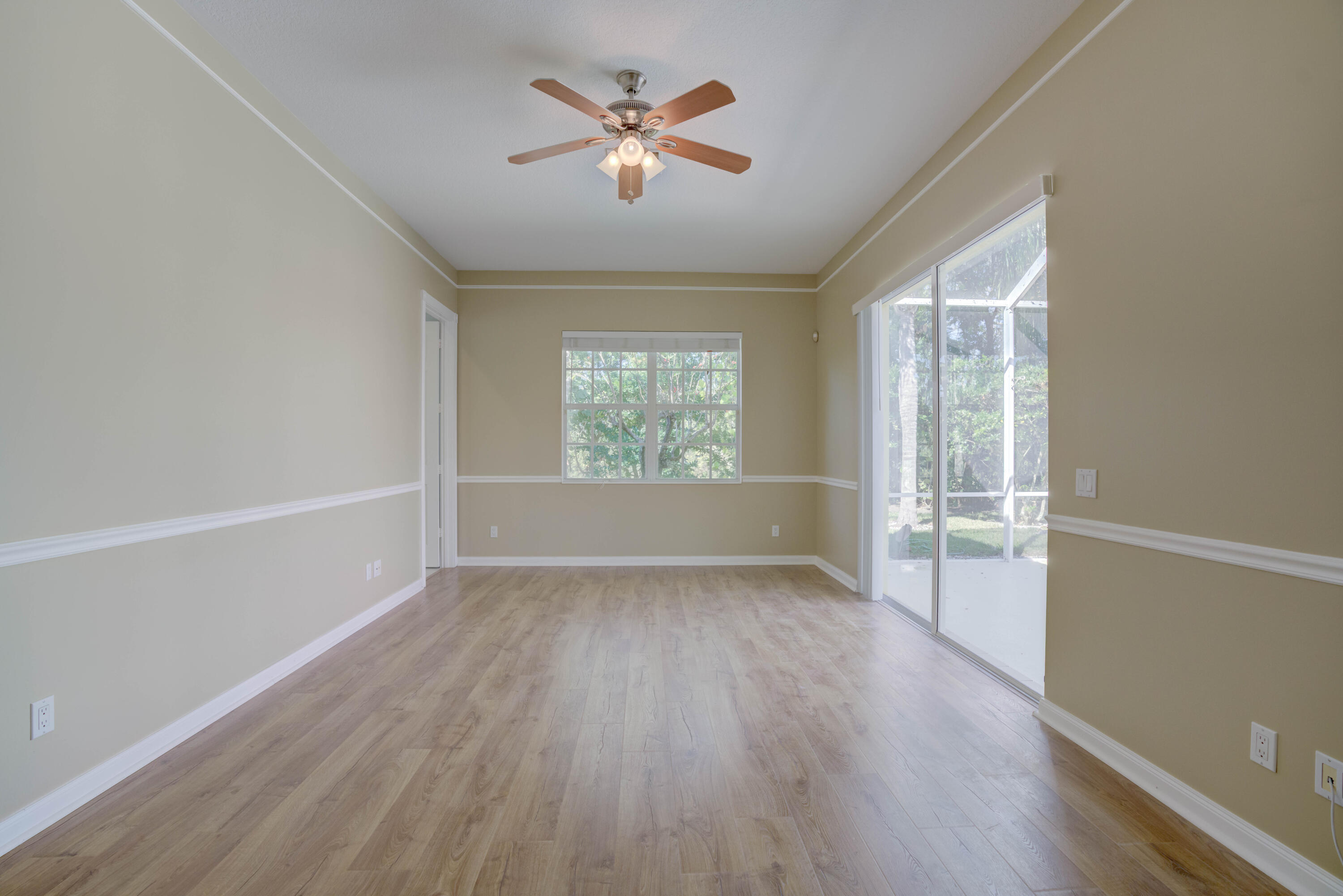256 San Remo, Jupiter FL 33458