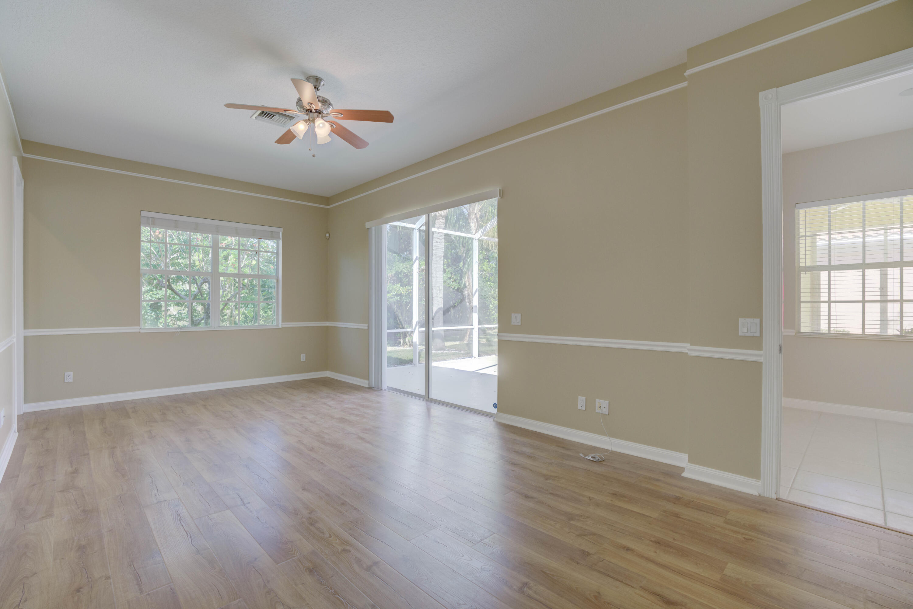 256 San Remo, Jupiter FL 33458