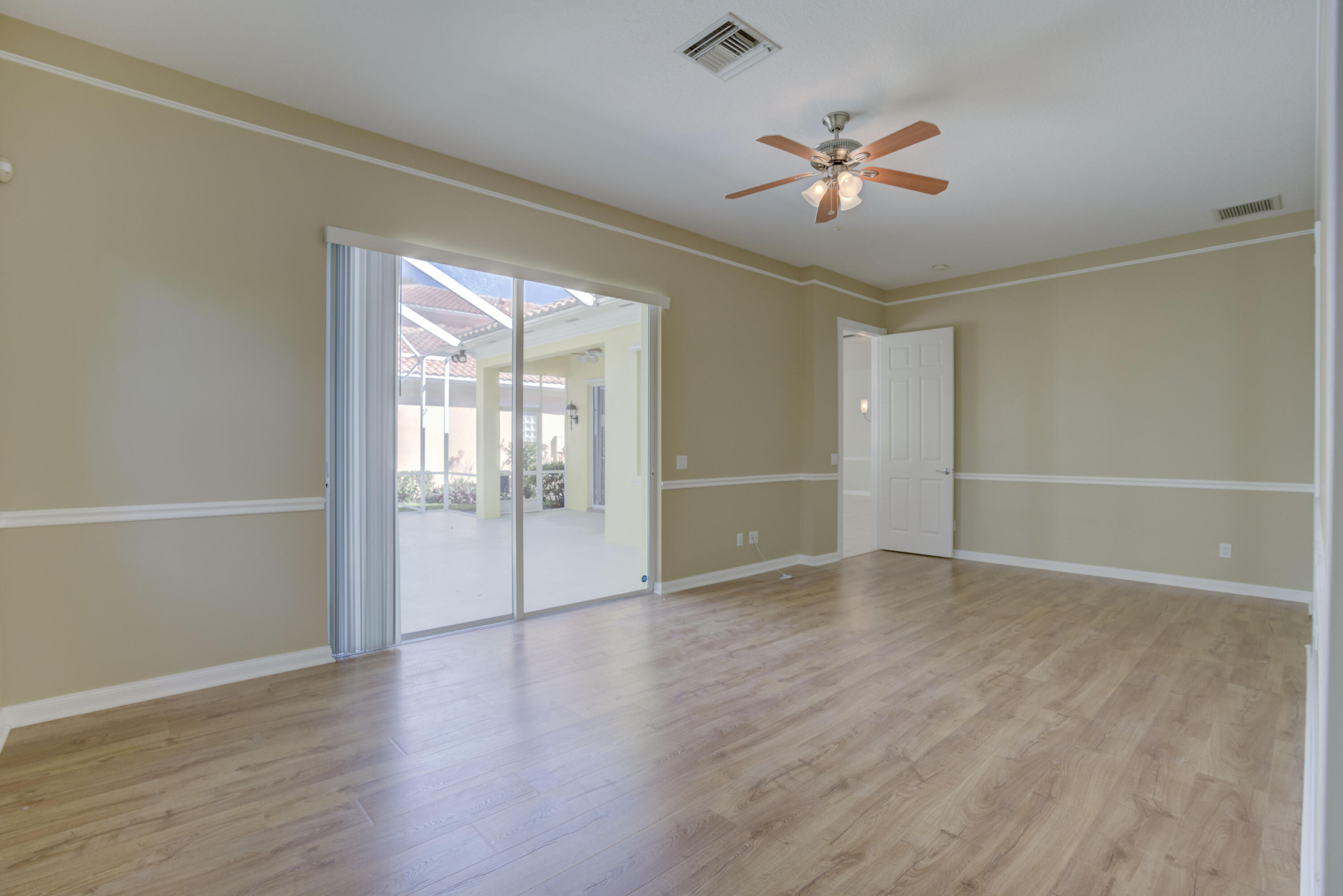 256 San Remo, Jupiter FL 33458