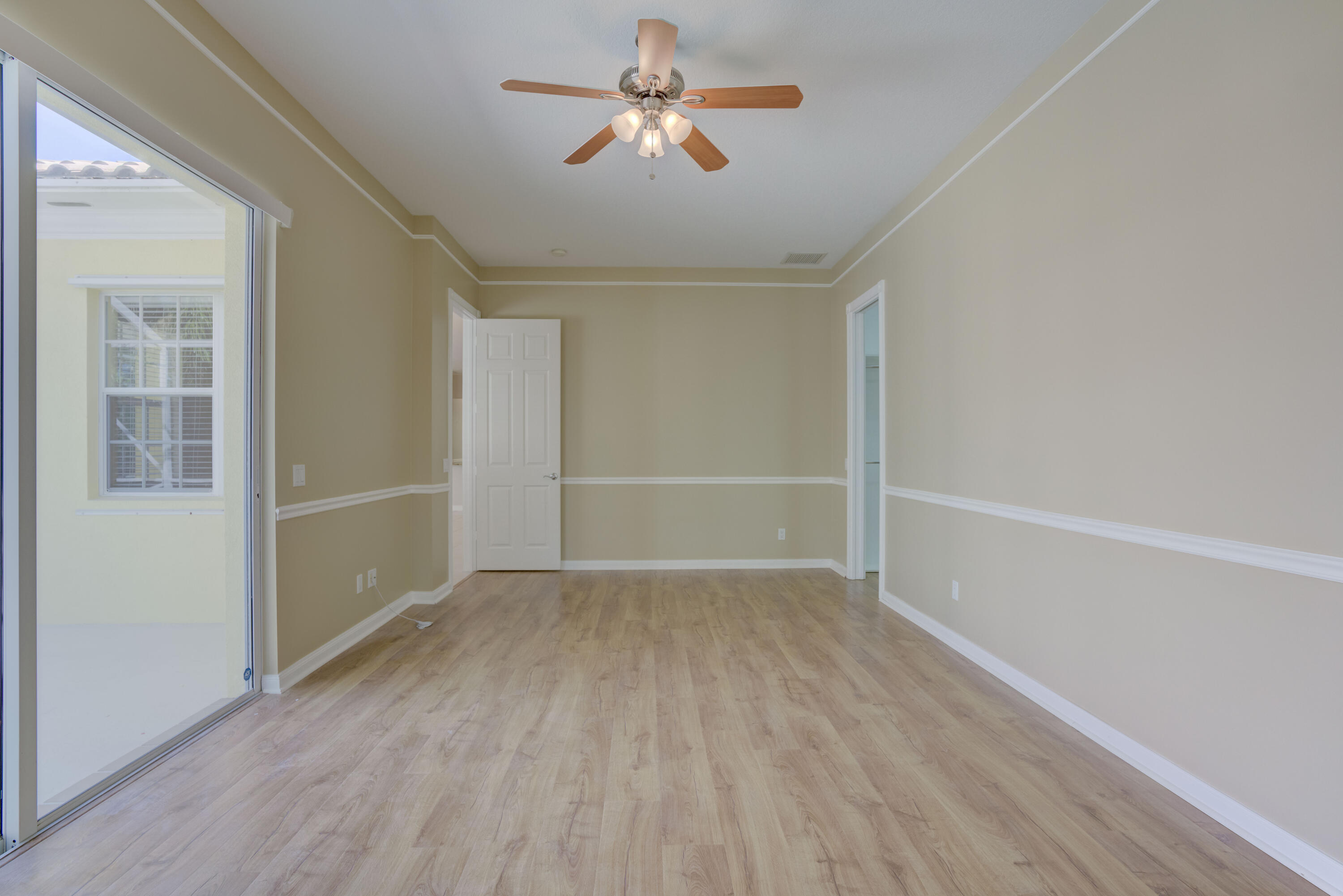 256 San Remo, Jupiter FL 33458