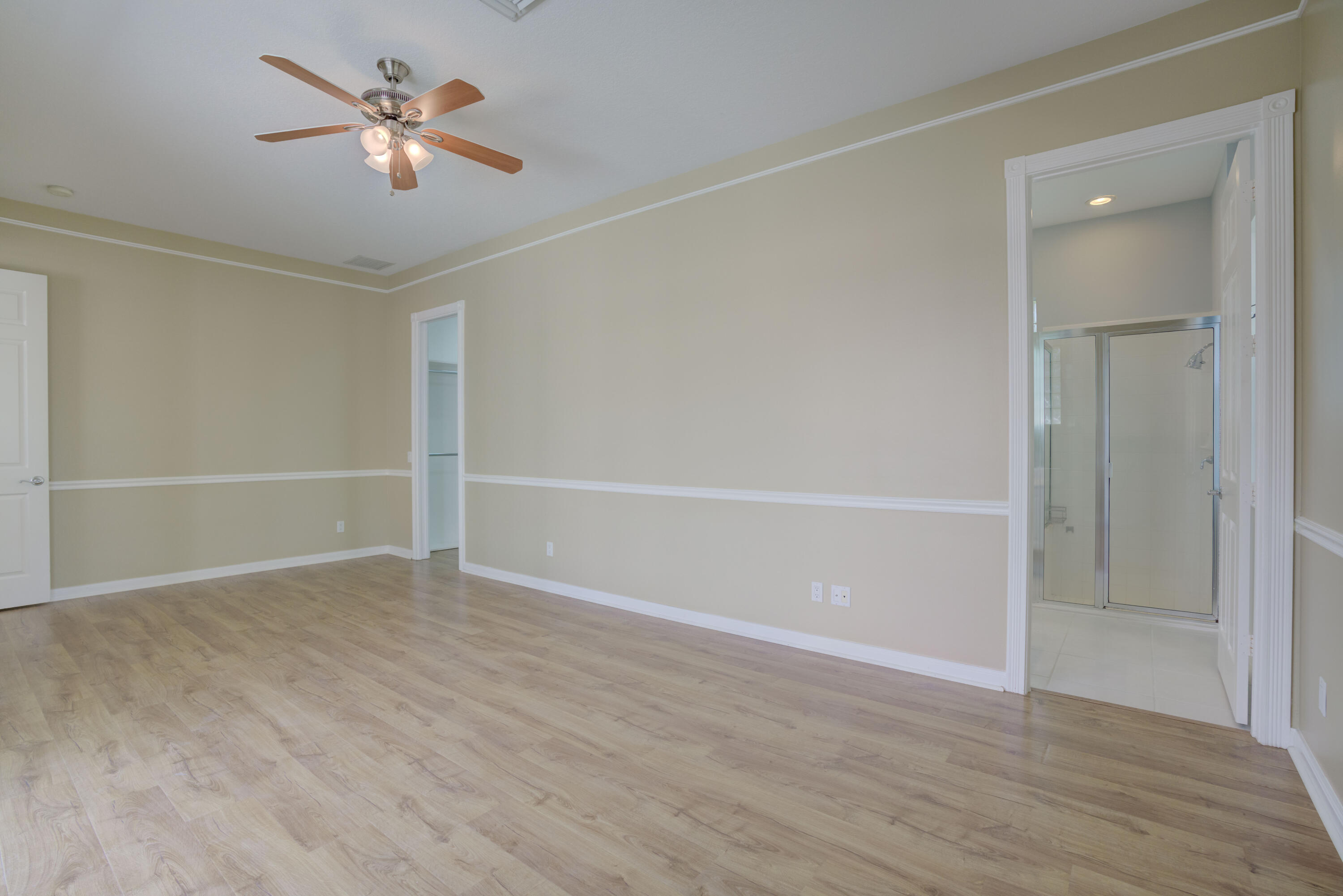 256 San Remo, Jupiter FL 33458