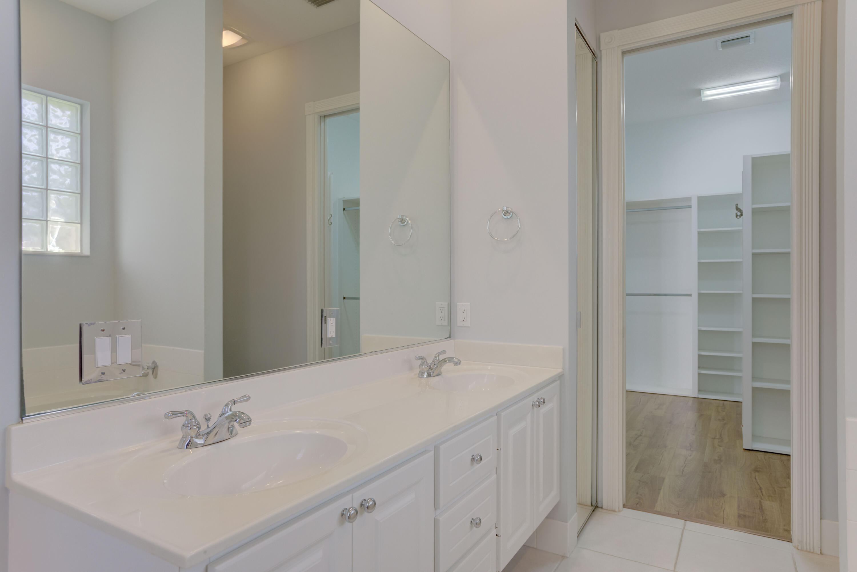 256 San Remo, Jupiter FL 33458