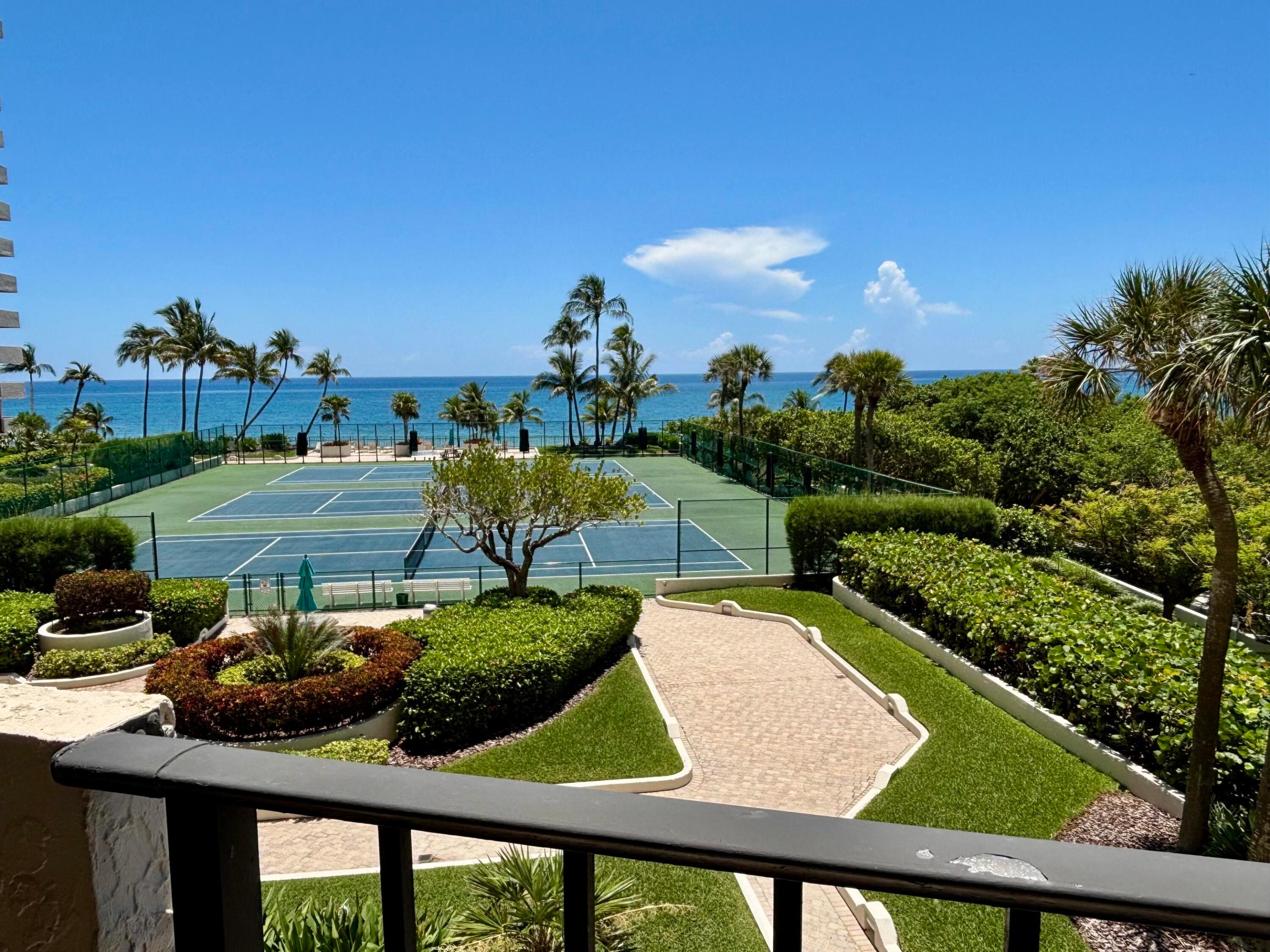 4900 N Ocean #517, Lauderdale By The Sea FL 33308