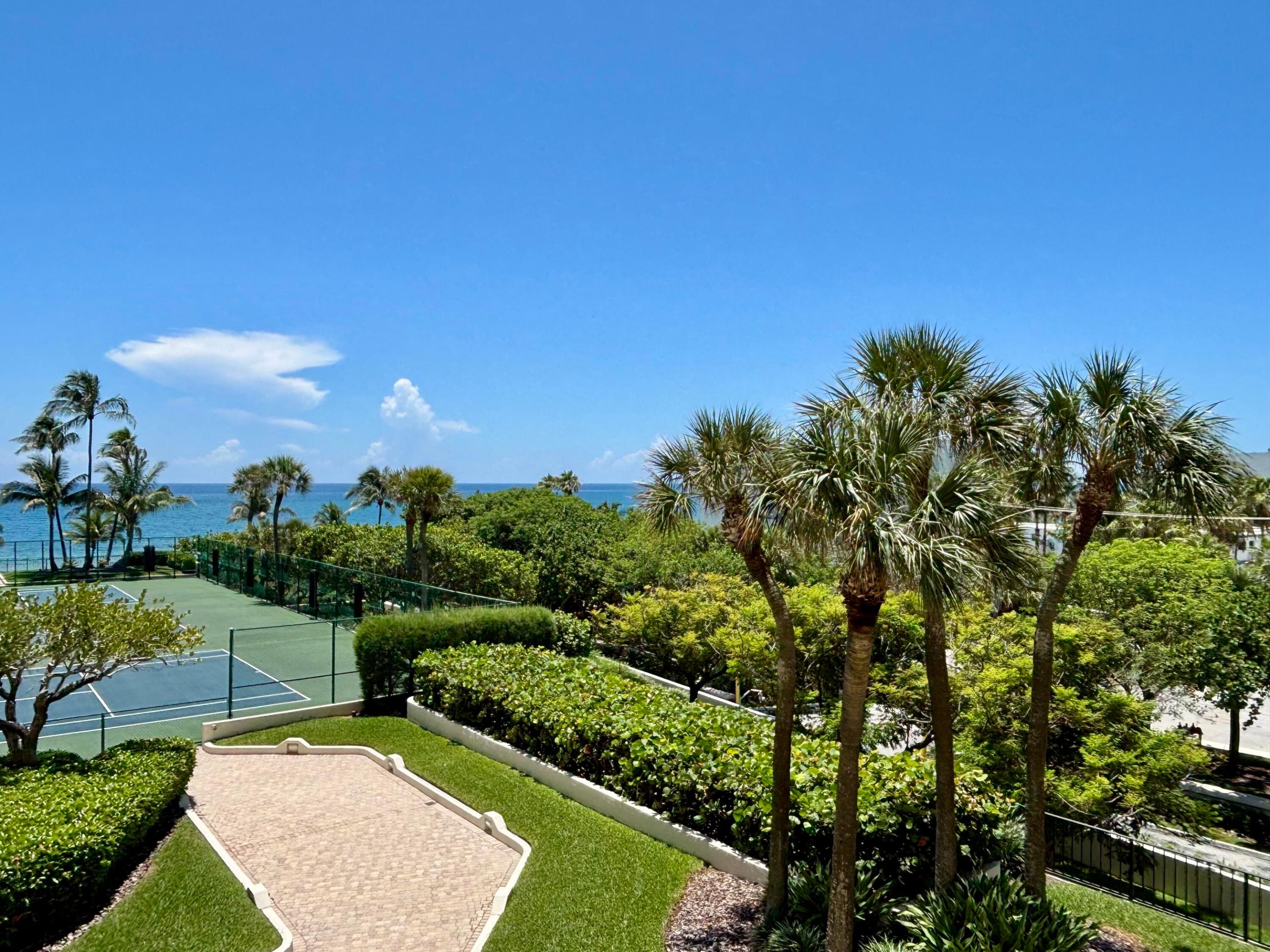 4900 N Ocean #517, Lauderdale By The Sea FL 33308