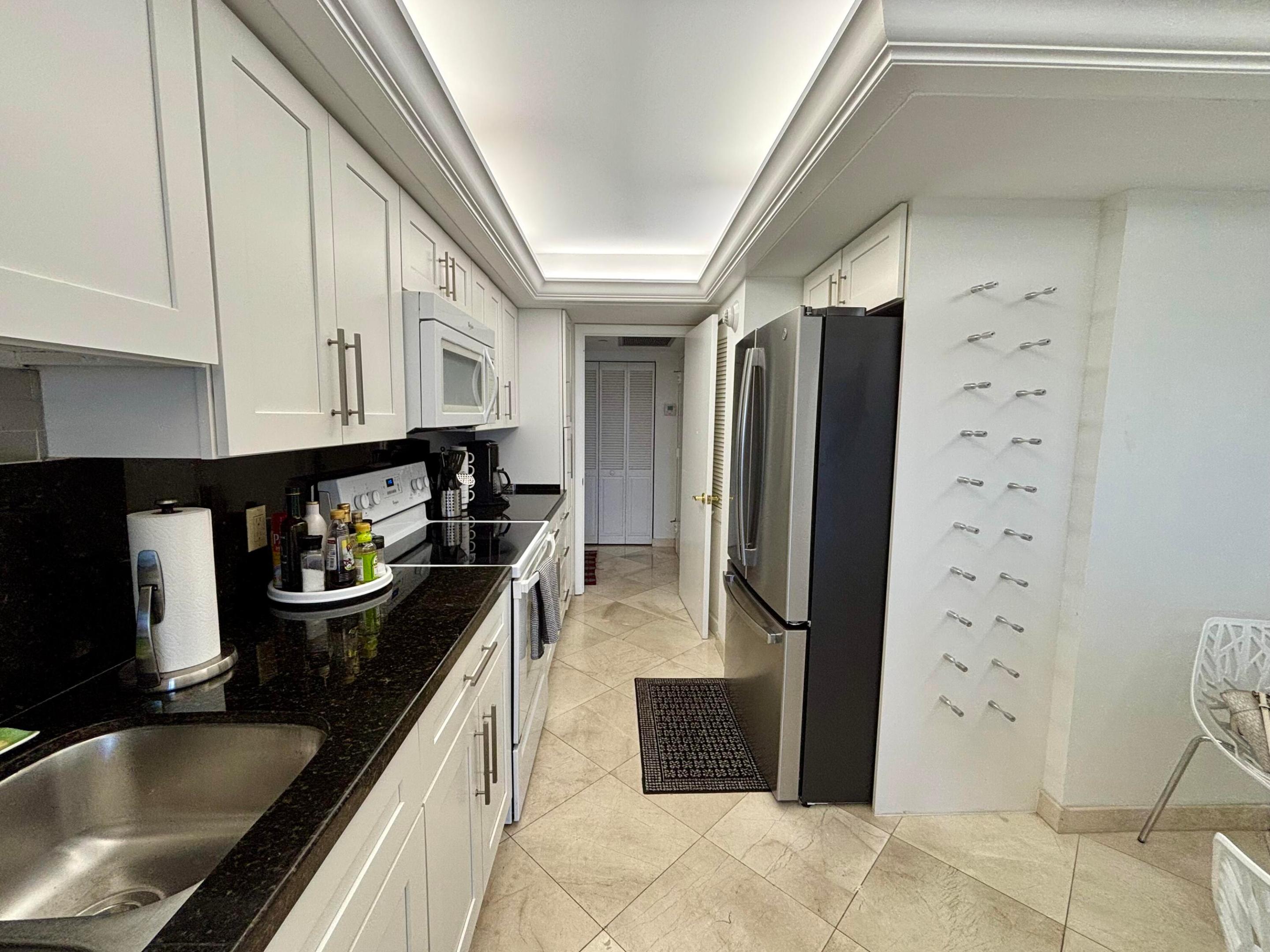 4900 N Ocean #517, Lauderdale By The Sea FL 33308