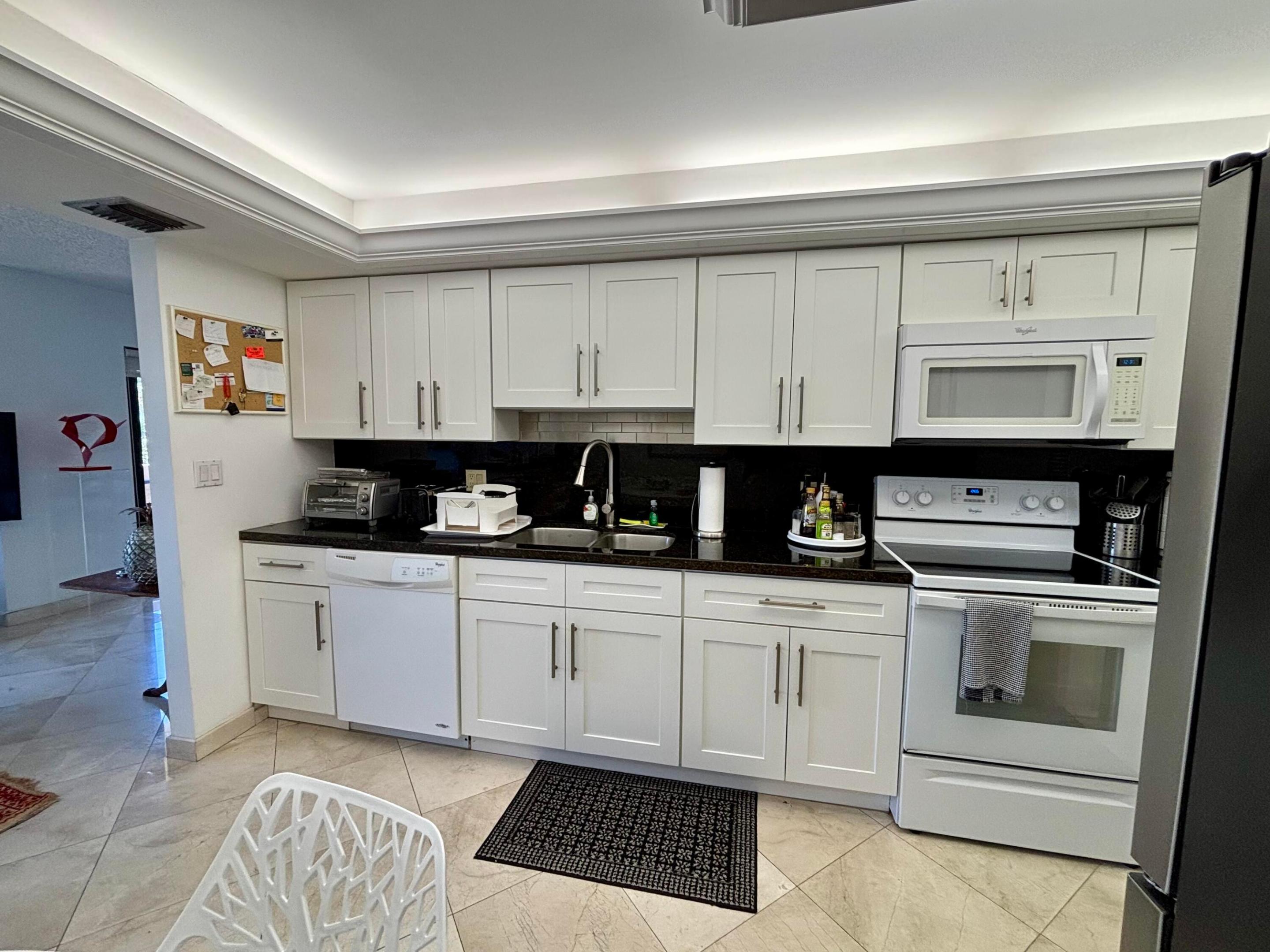 4900 N Ocean #517, Lauderdale By The Sea FL 33308