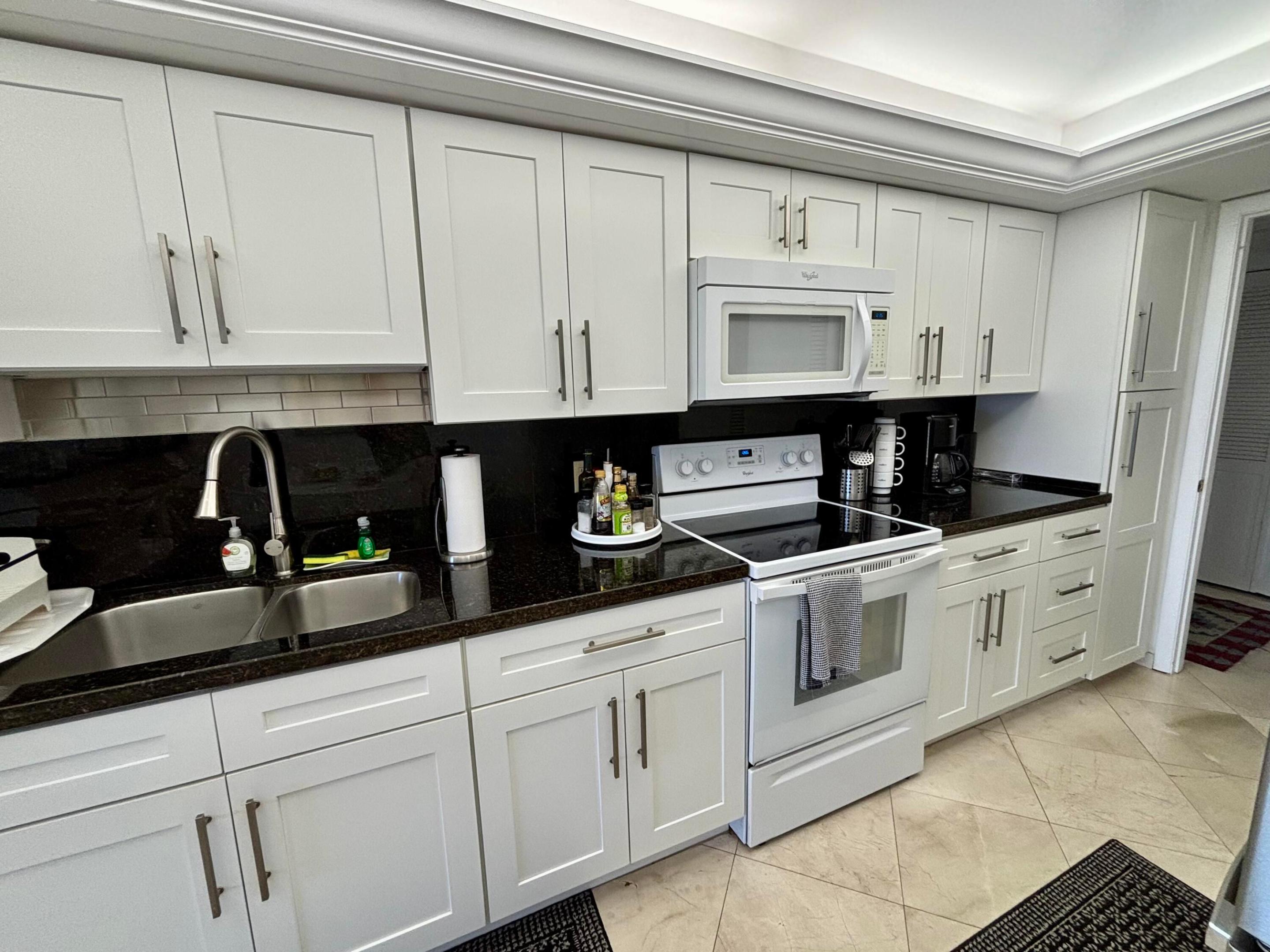 4900 N Ocean #517, Lauderdale By The Sea FL 33308