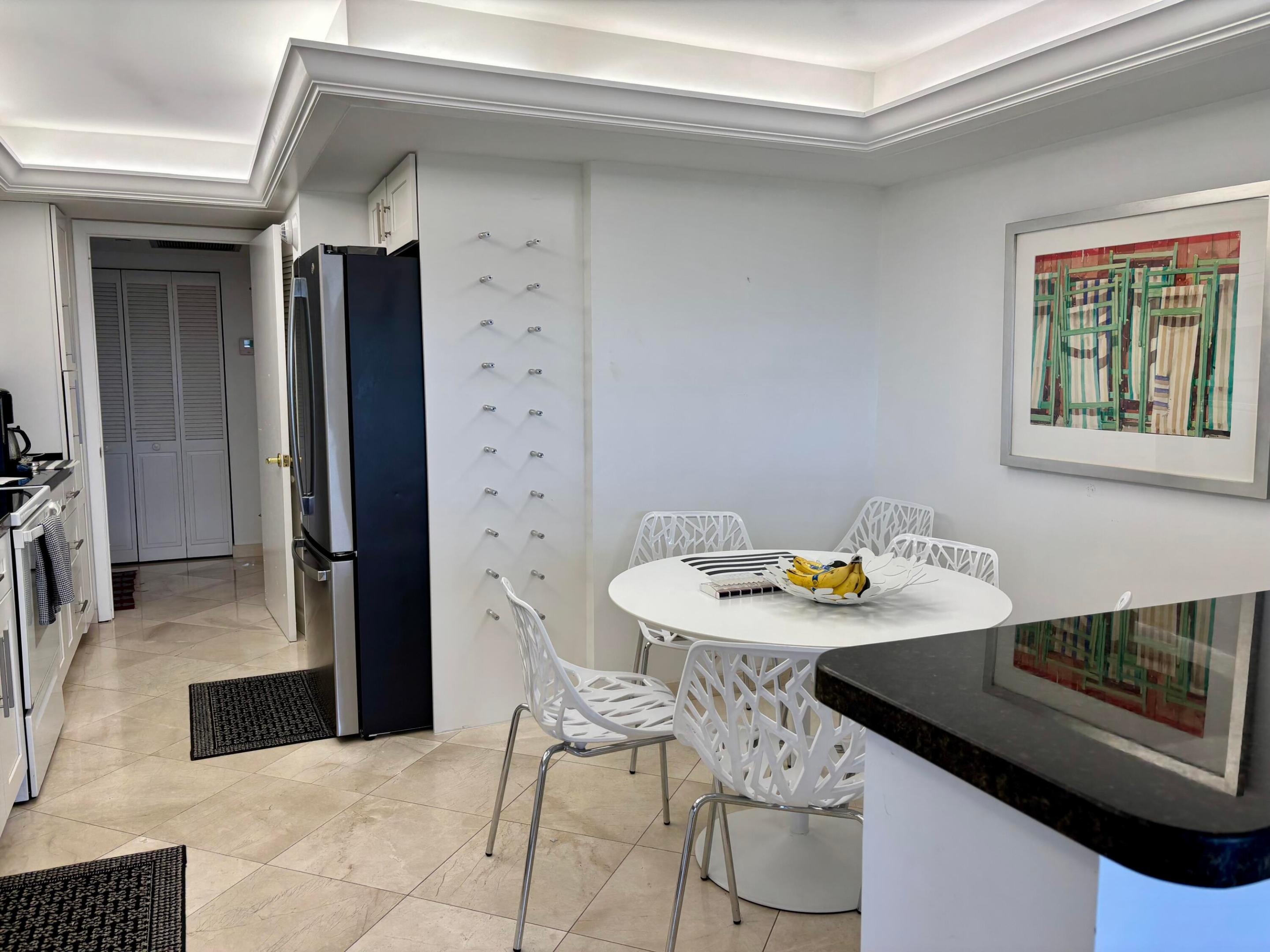 4900 N Ocean #517, Lauderdale By The Sea FL 33308
