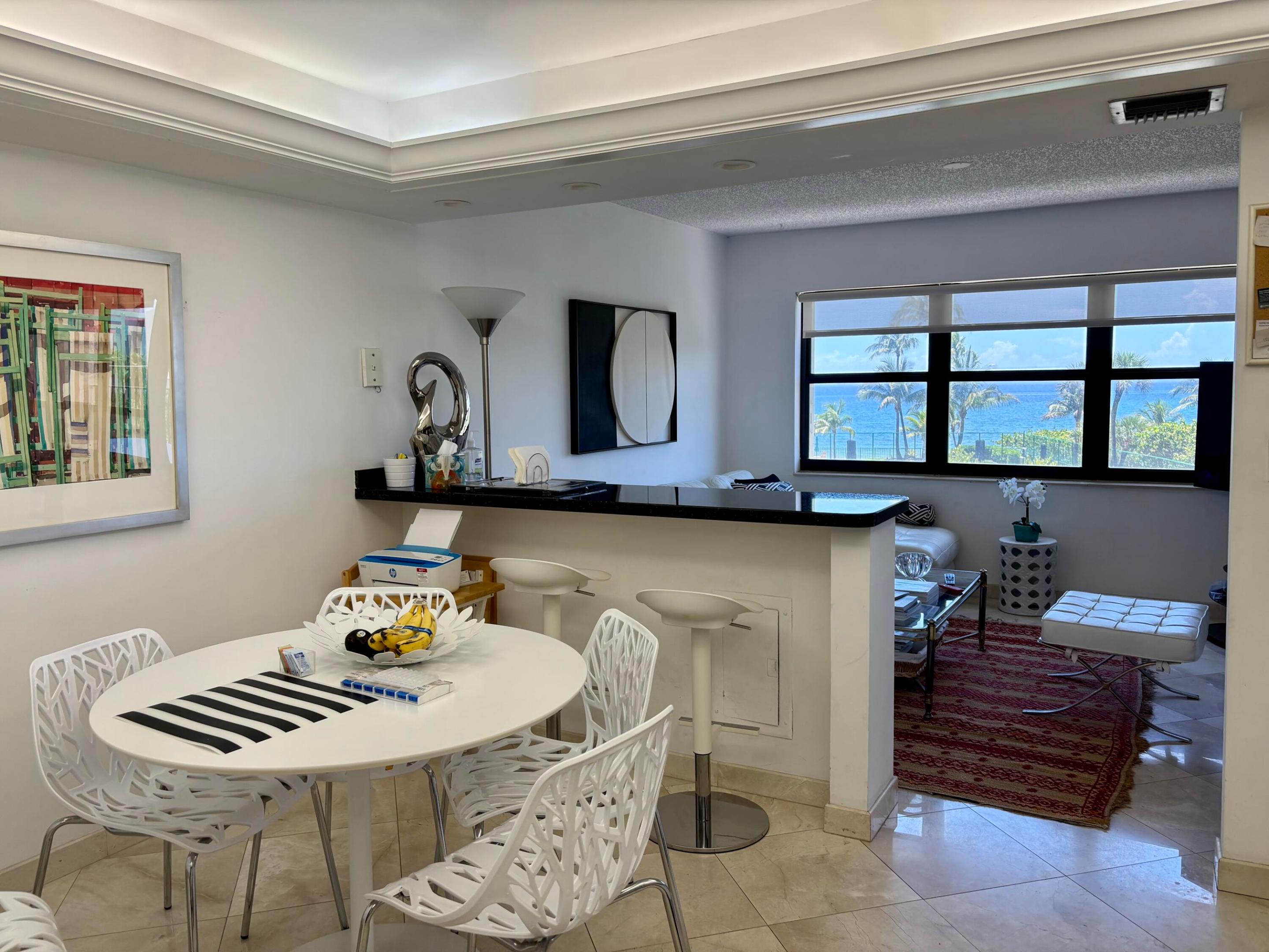 4900 N Ocean #517, Lauderdale By The Sea FL 33308