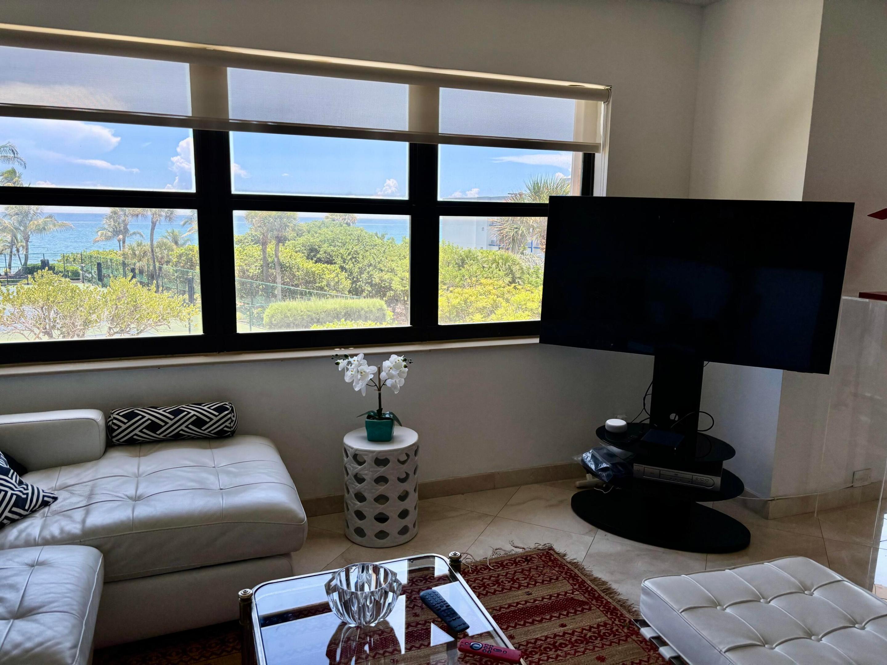 4900 N Ocean #517, Lauderdale By The Sea FL 33308
