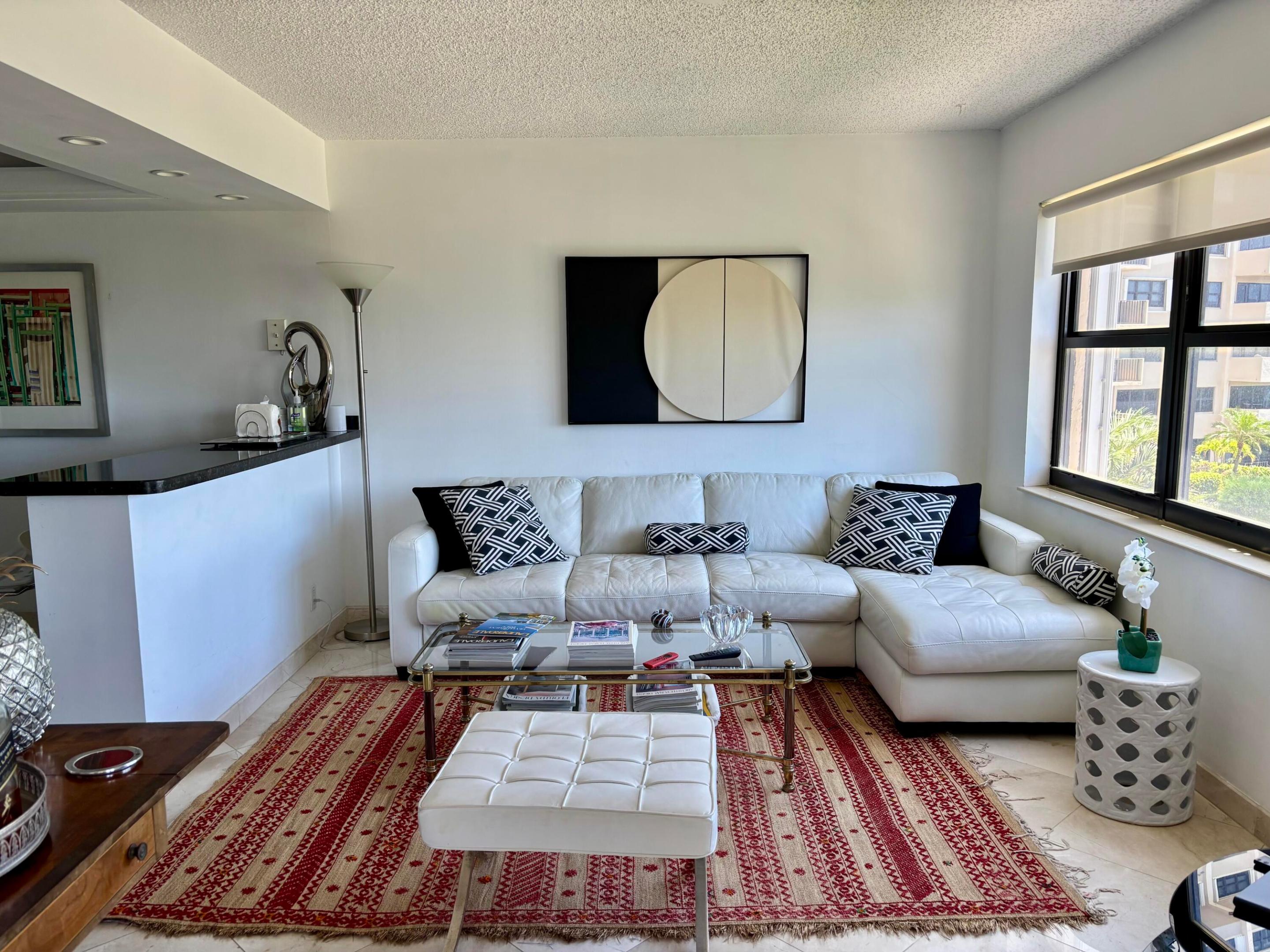 4900 N Ocean #517, Lauderdale By The Sea FL 33308