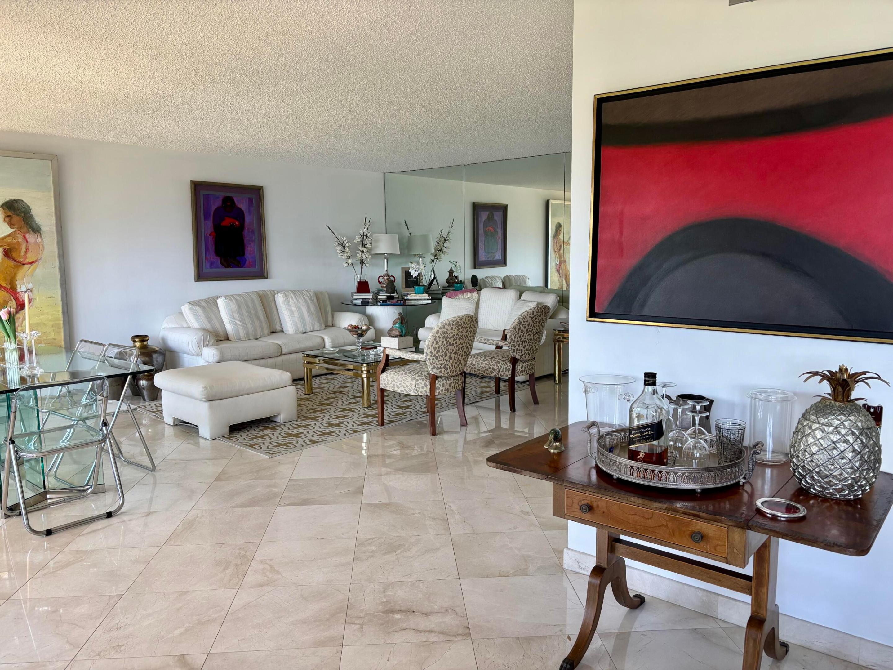 4900 N Ocean #517, Lauderdale By The Sea FL 33308