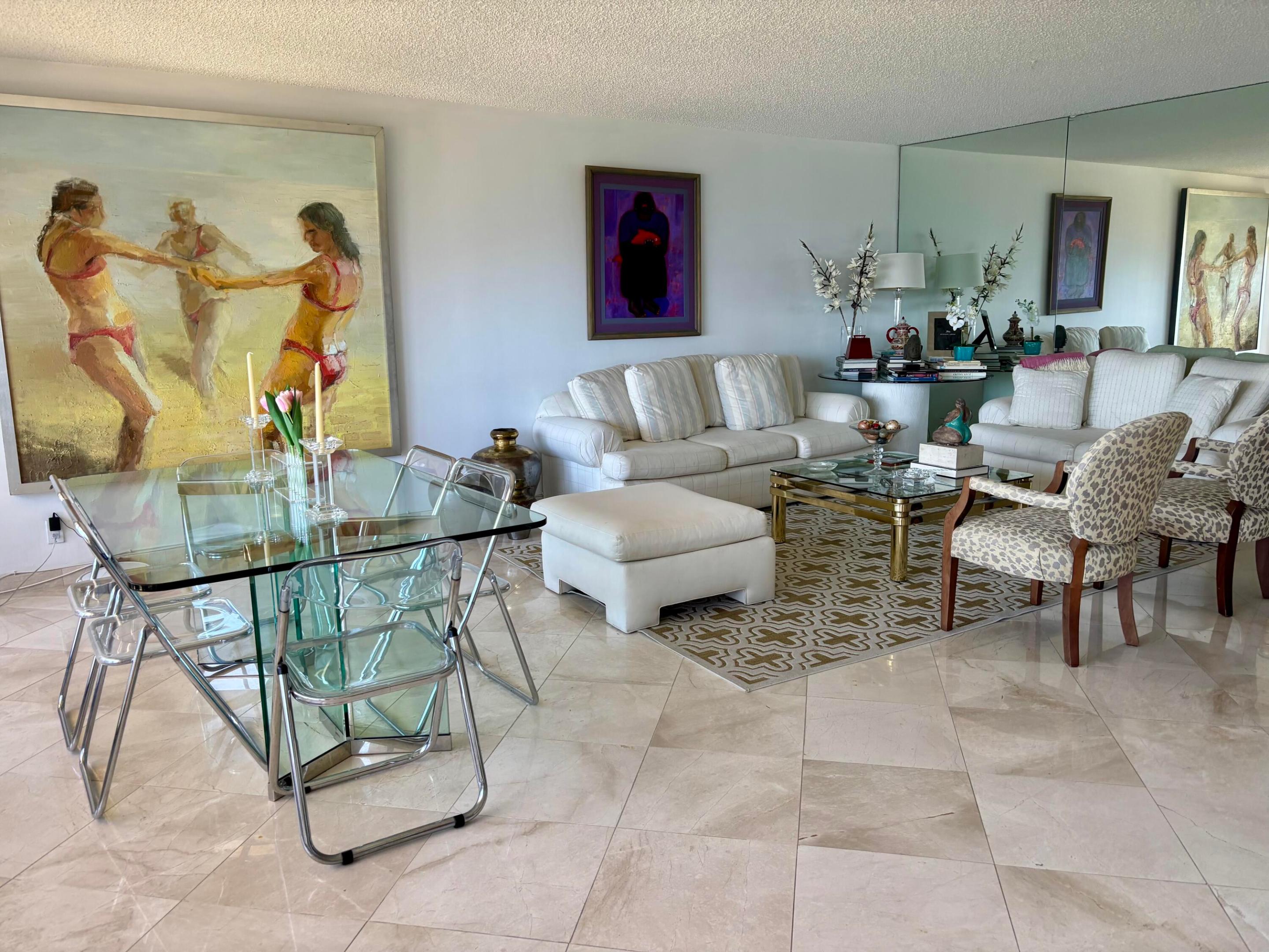 4900 N Ocean #517, Lauderdale By The Sea FL 33308