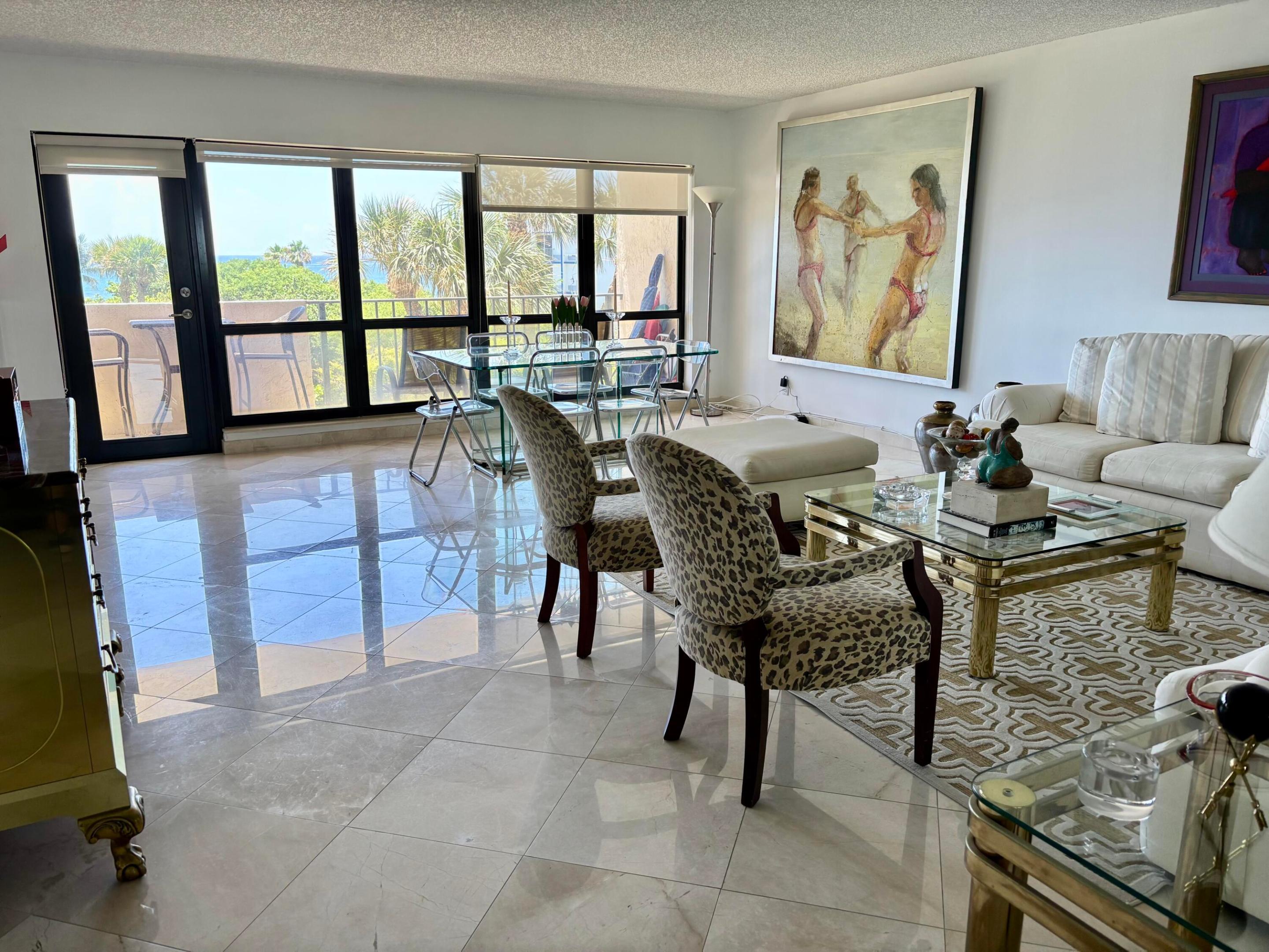 4900 N Ocean #517, Lauderdale By The Sea FL 33308