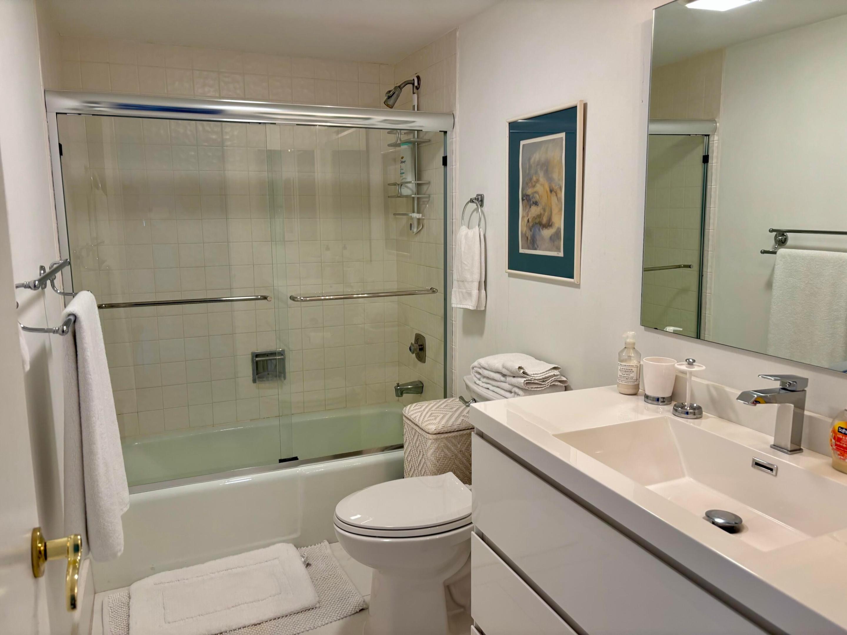 4900 N Ocean #517, Lauderdale By The Sea FL 33308