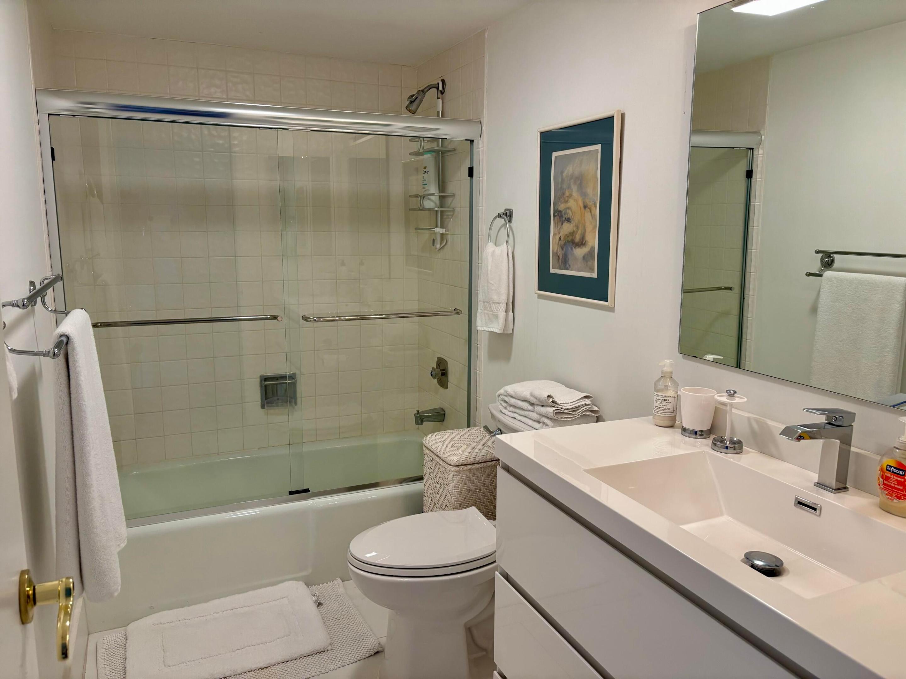 4900 N Ocean #517, Lauderdale By The Sea FL 33308
