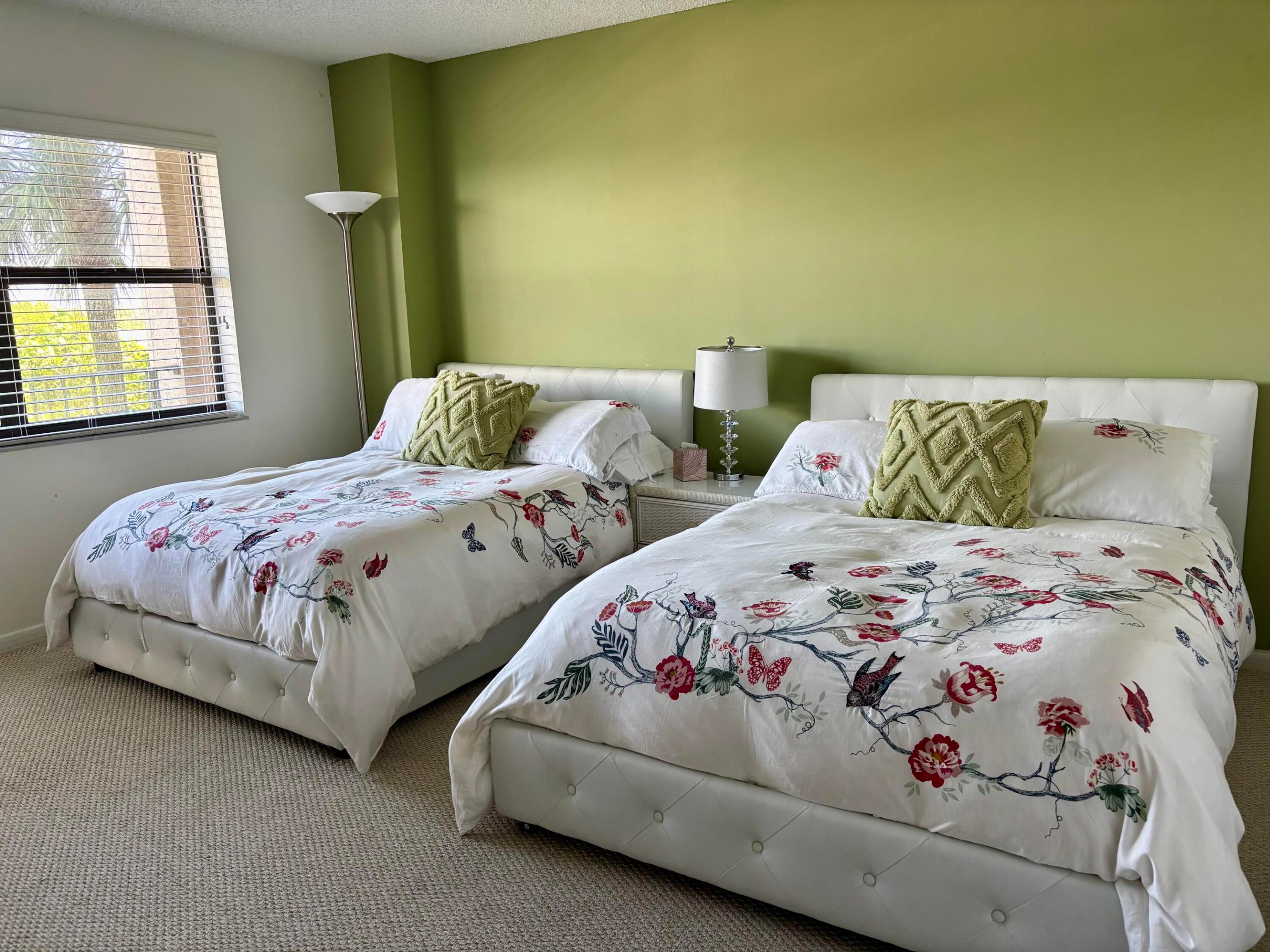 4900 N Ocean #517, Lauderdale By The Sea FL 33308