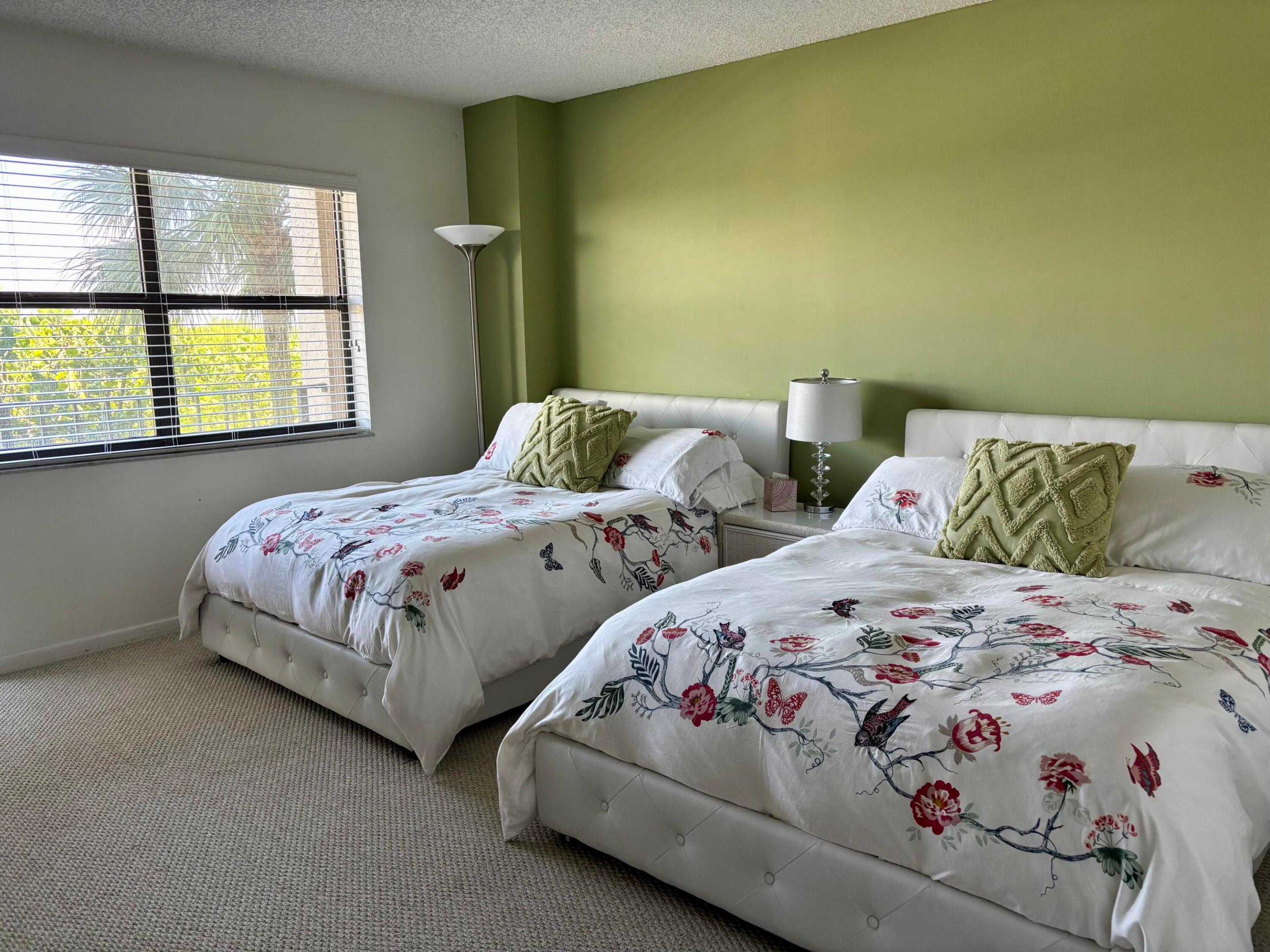 4900 N Ocean #517, Lauderdale By The Sea FL 33308