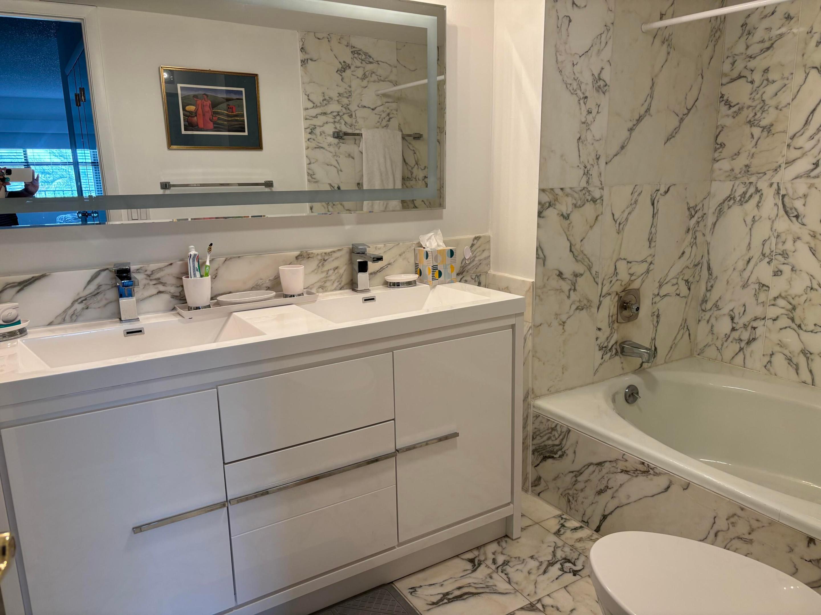 4900 N Ocean #517, Lauderdale By The Sea FL 33308