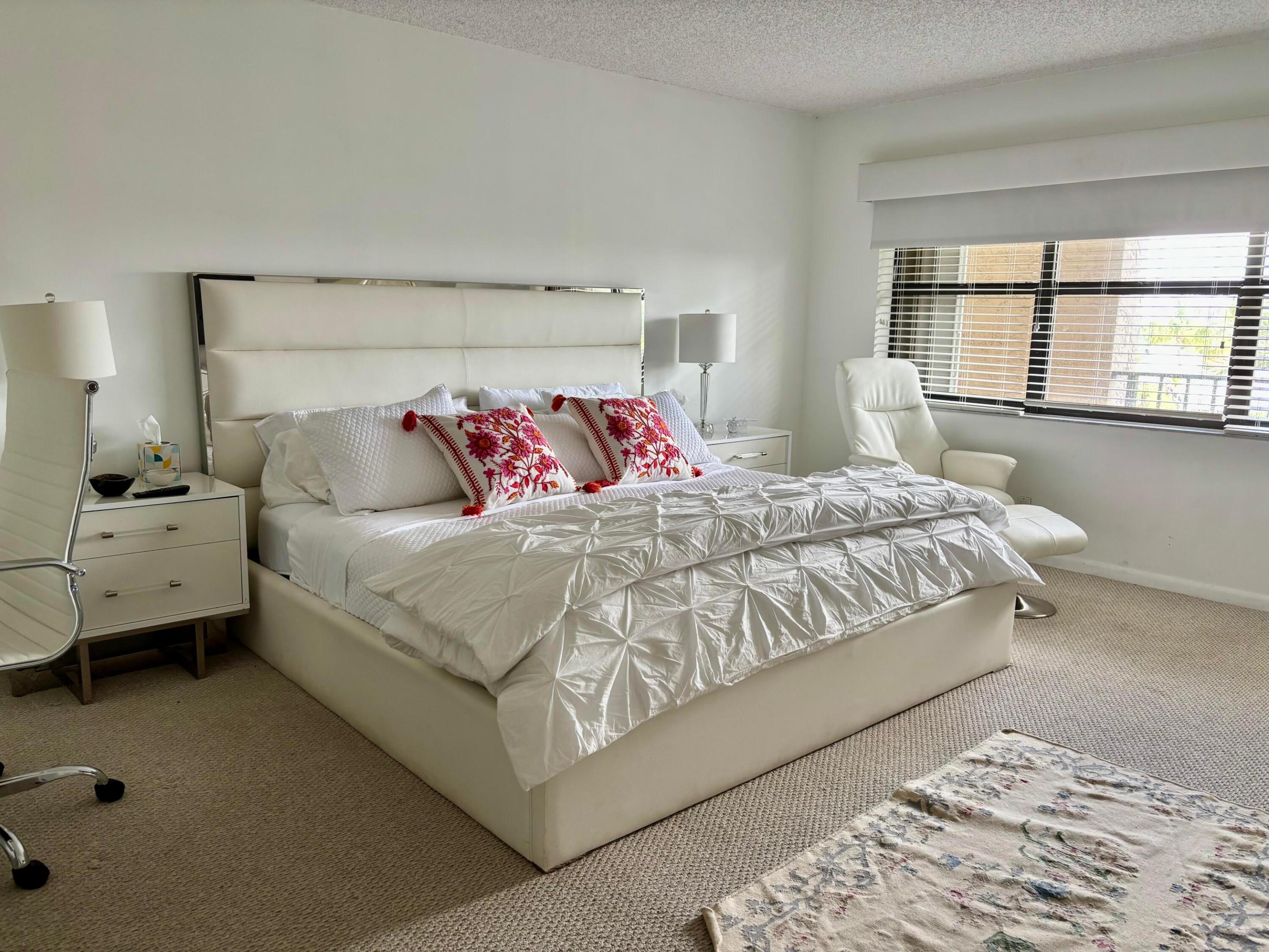 4900 N Ocean #517, Lauderdale By The Sea FL 33308