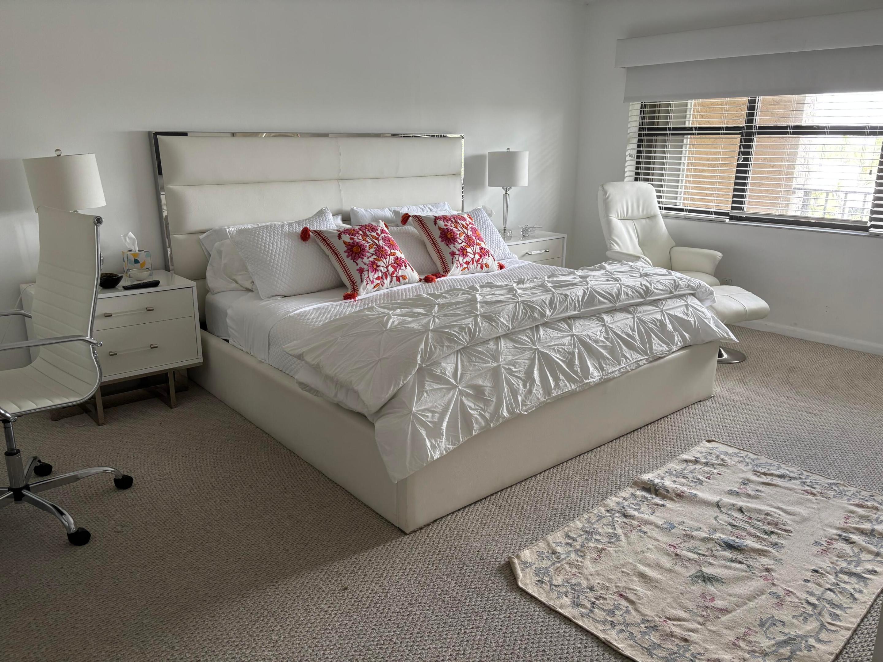 4900 N Ocean #517, Lauderdale By The Sea FL 33308